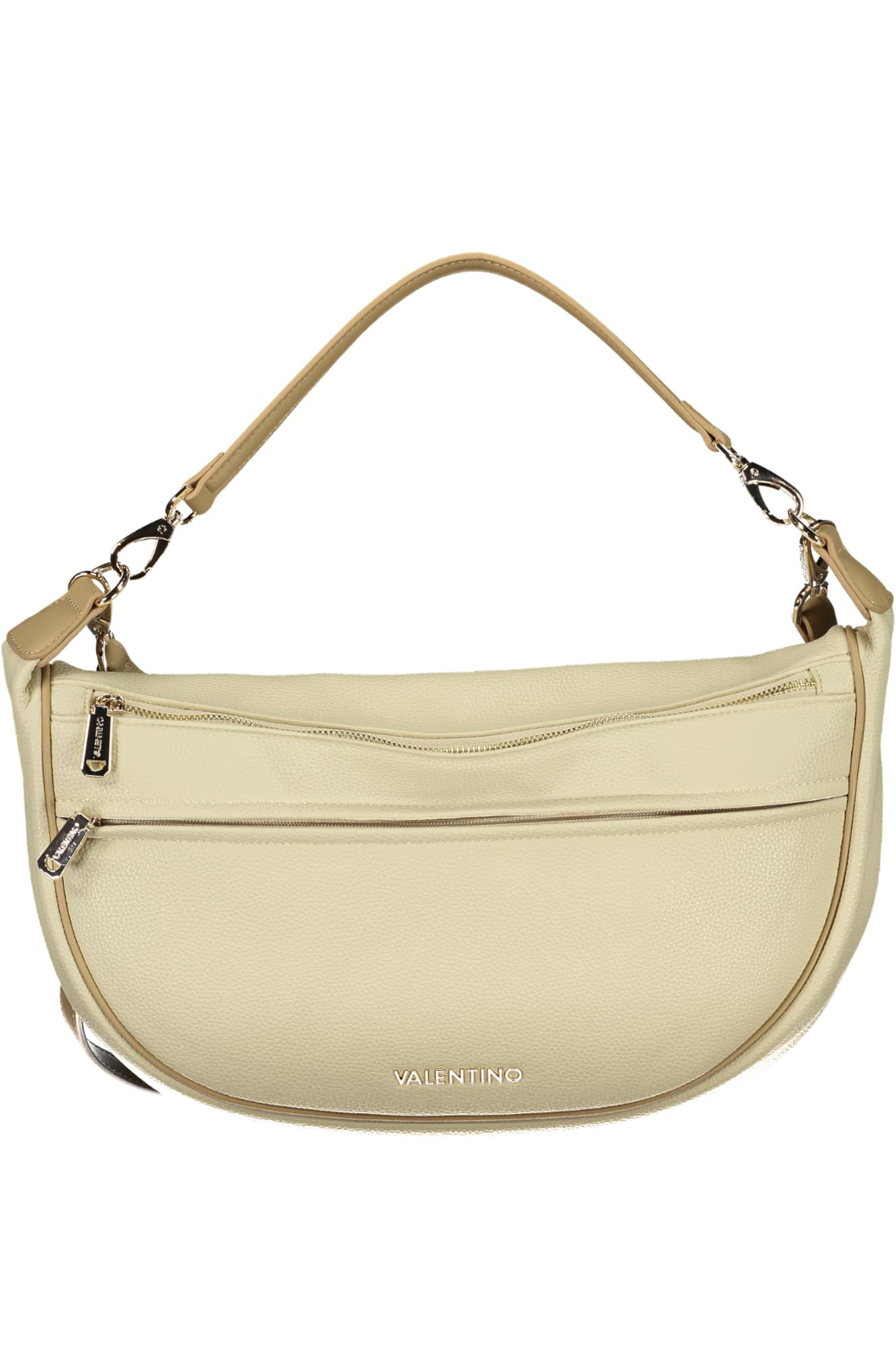 VALENTINO Damen Tasche in Beige