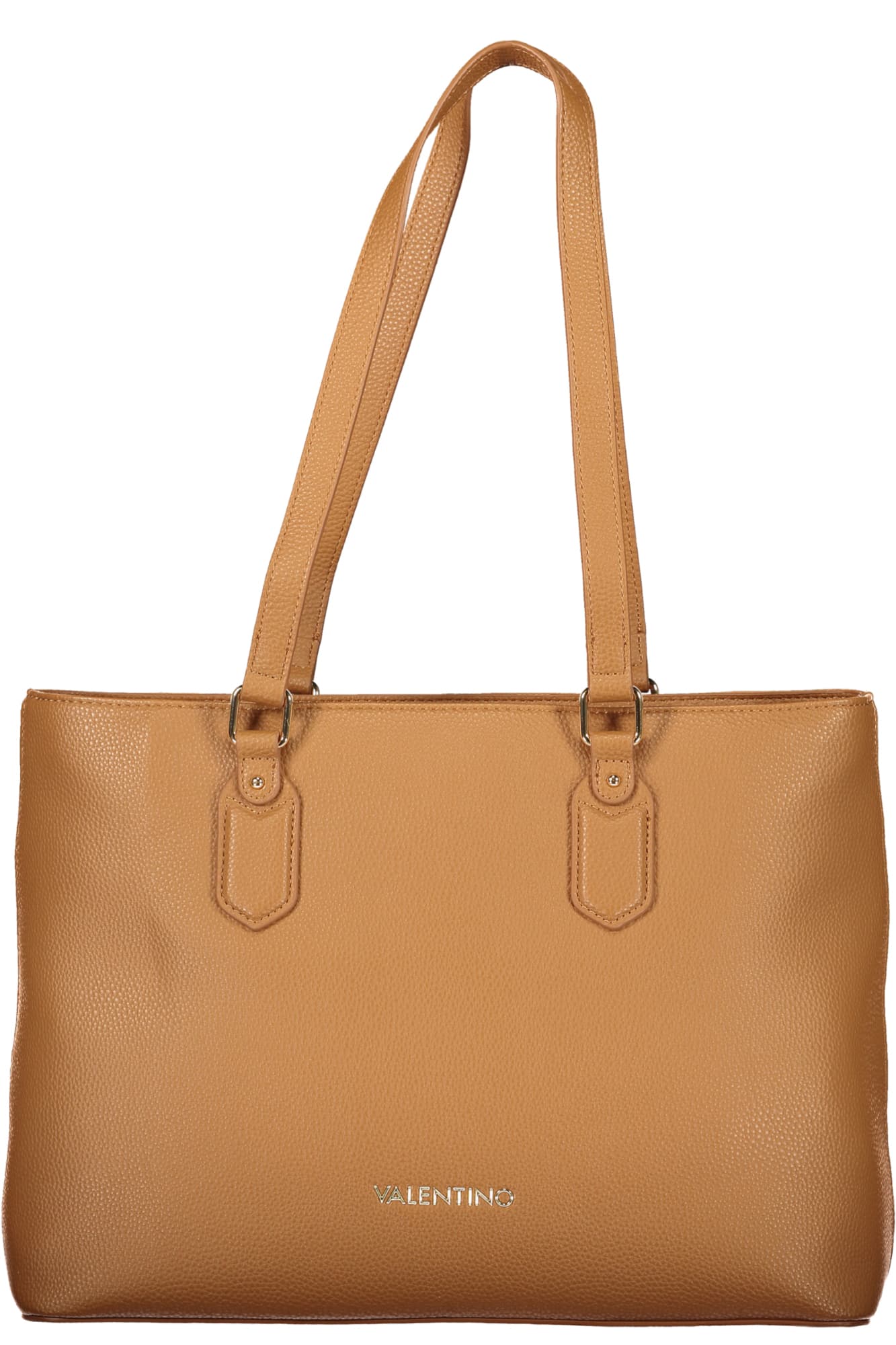 VALENTINO Damen Tasche in Braun