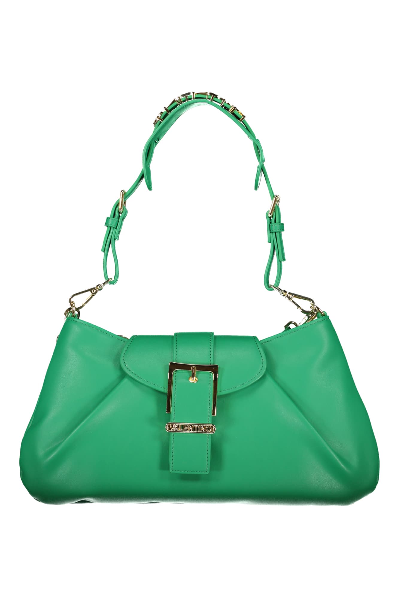 VALENTINO Damen Tasche in Grün