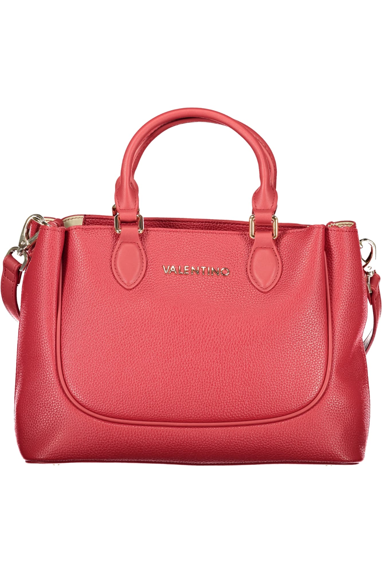 VALENTINO Damen Tasche in Rot