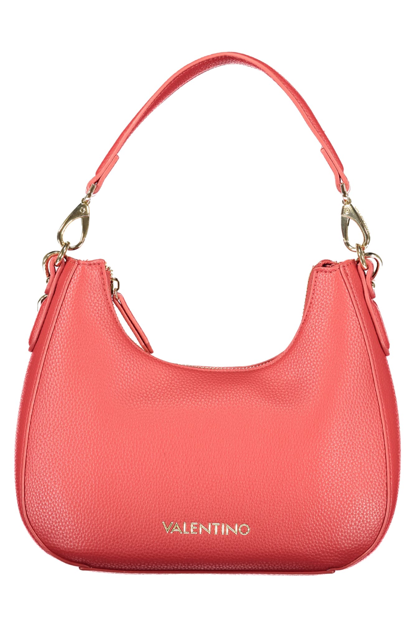 VALENTINO Damen Tasche in Rot