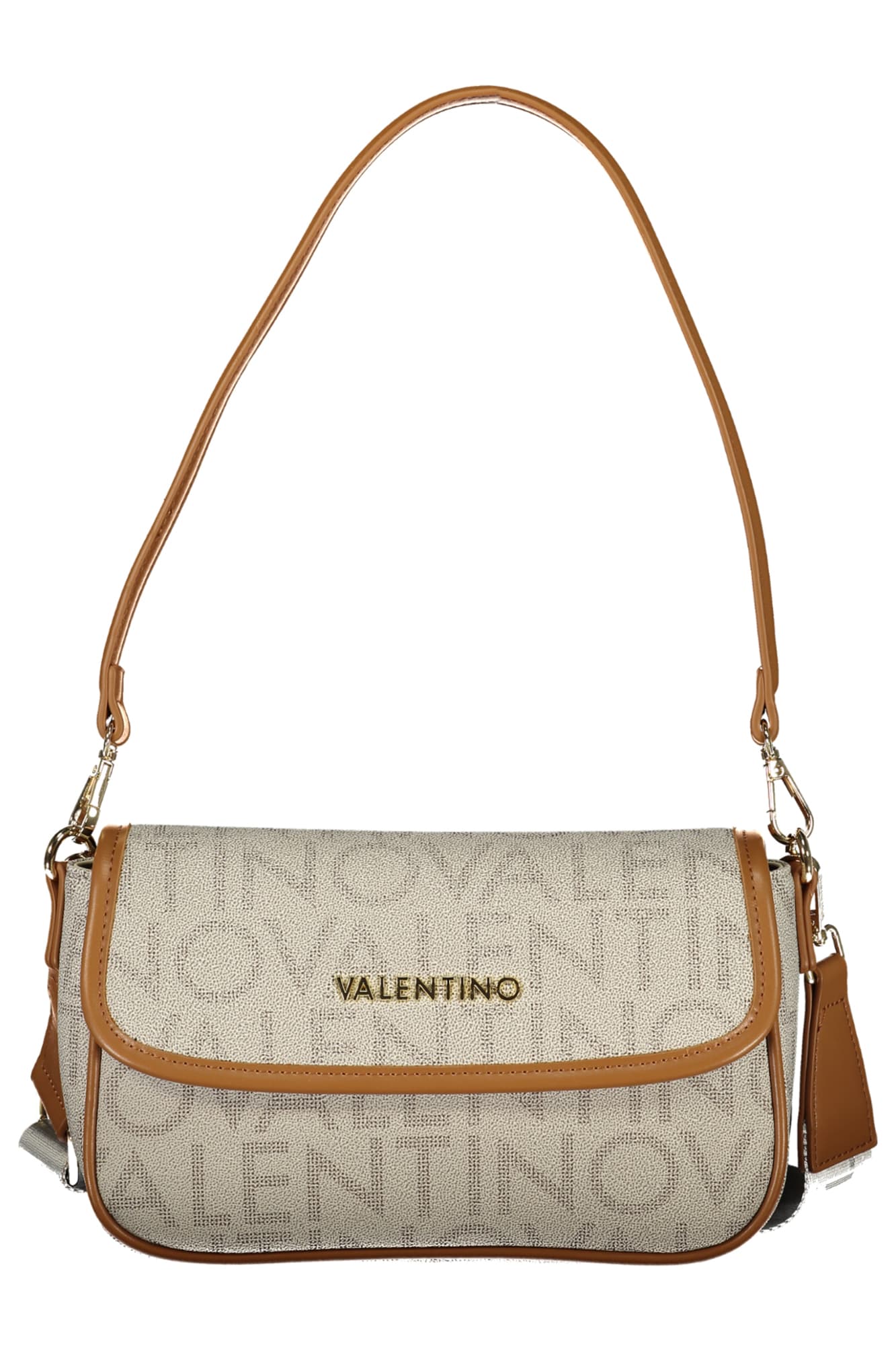 VALENTINO Damen Tasche in Beige