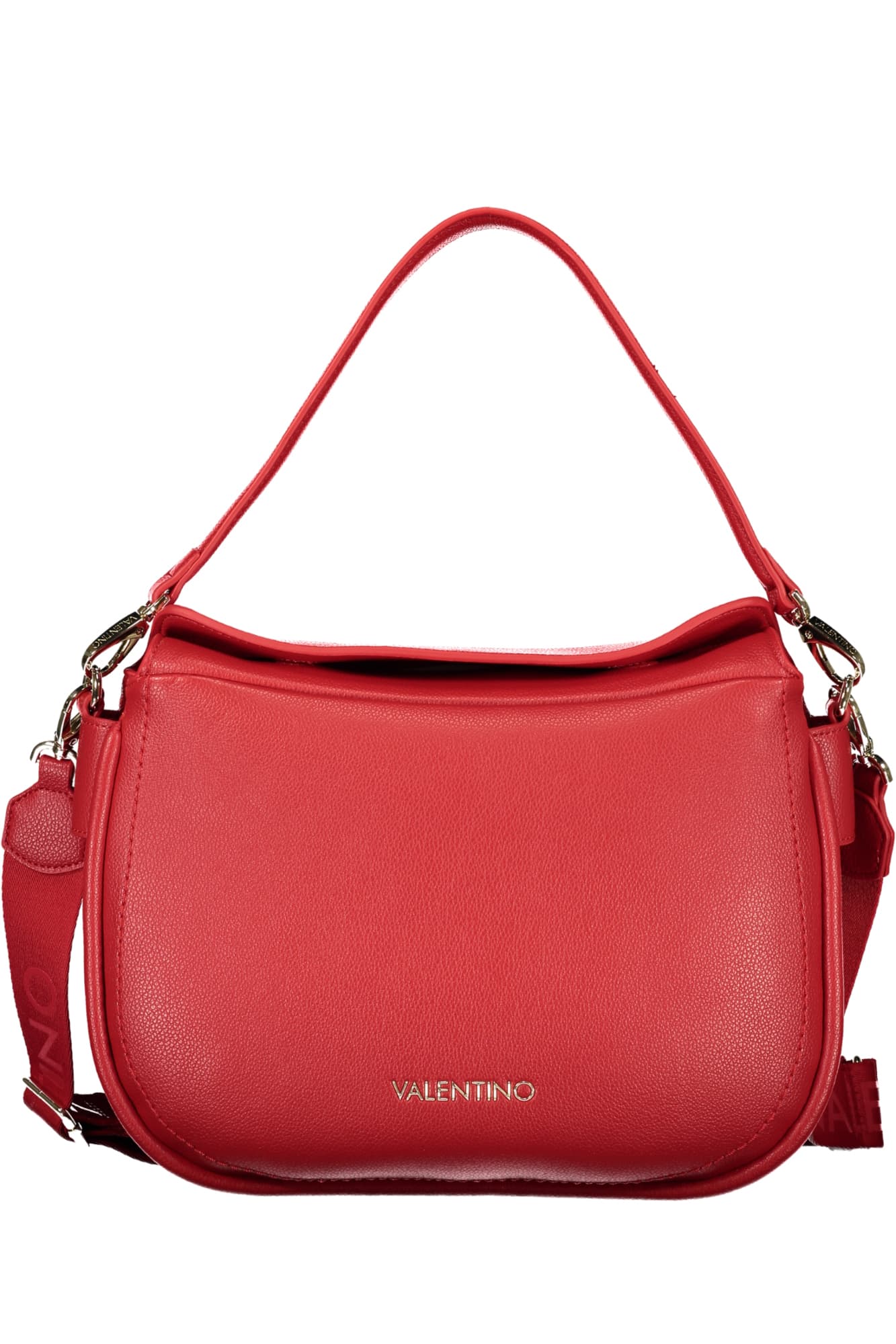 VALENTINO Damen Tasche in Rot
