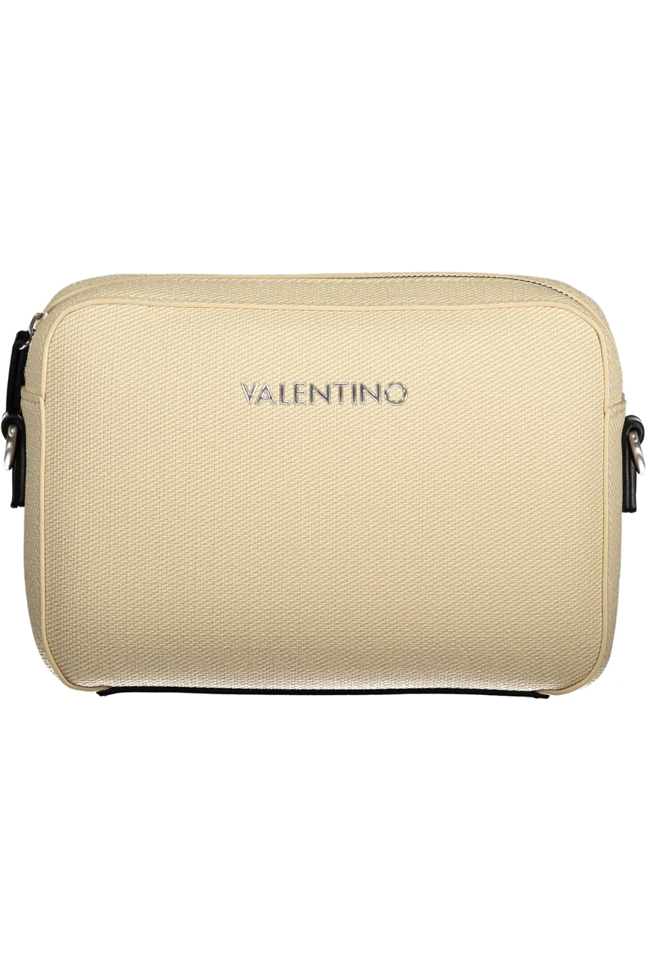 VALENTINO Damen Tasche in Beige