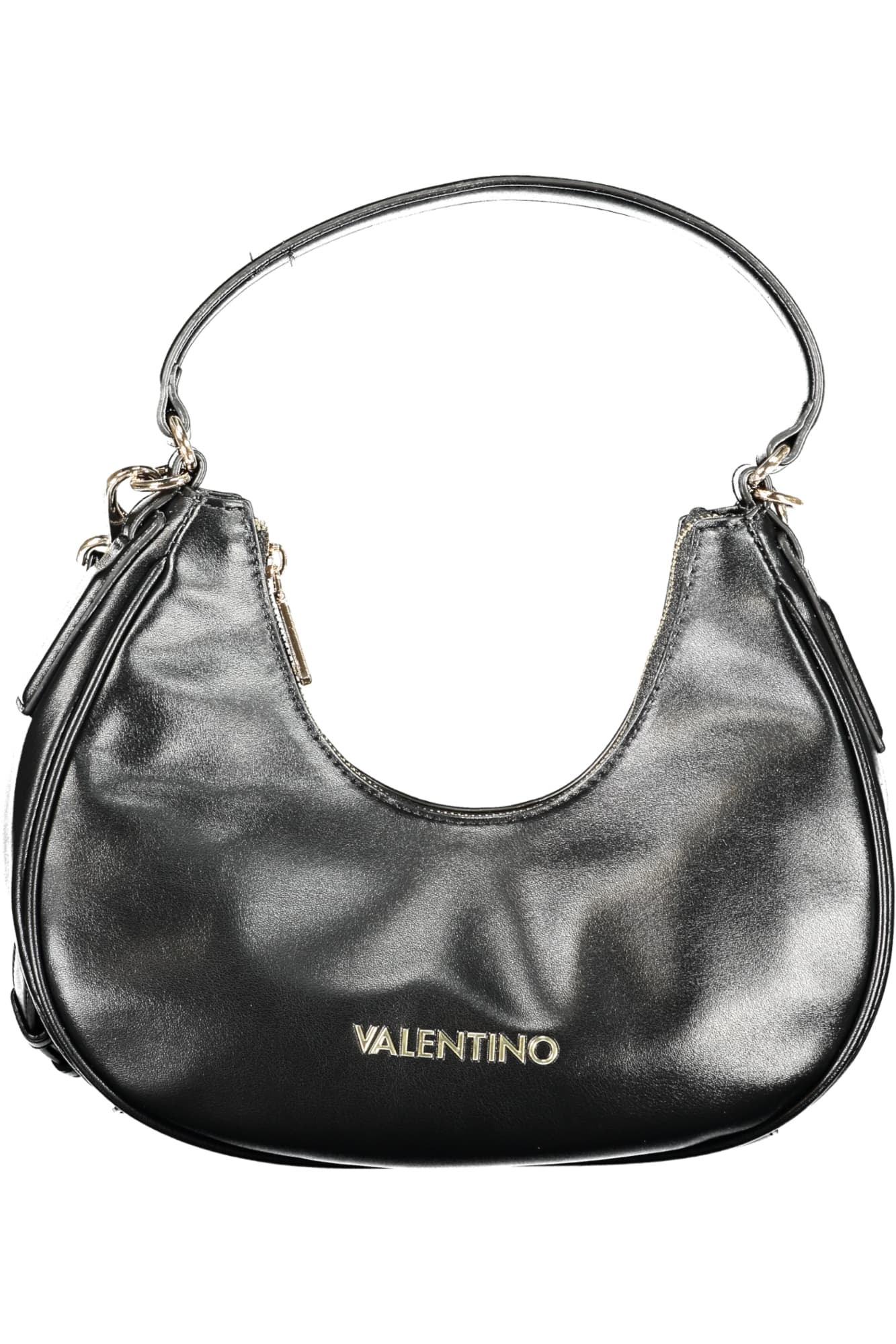 VALENTINO Damen Tasche in Schwarz
