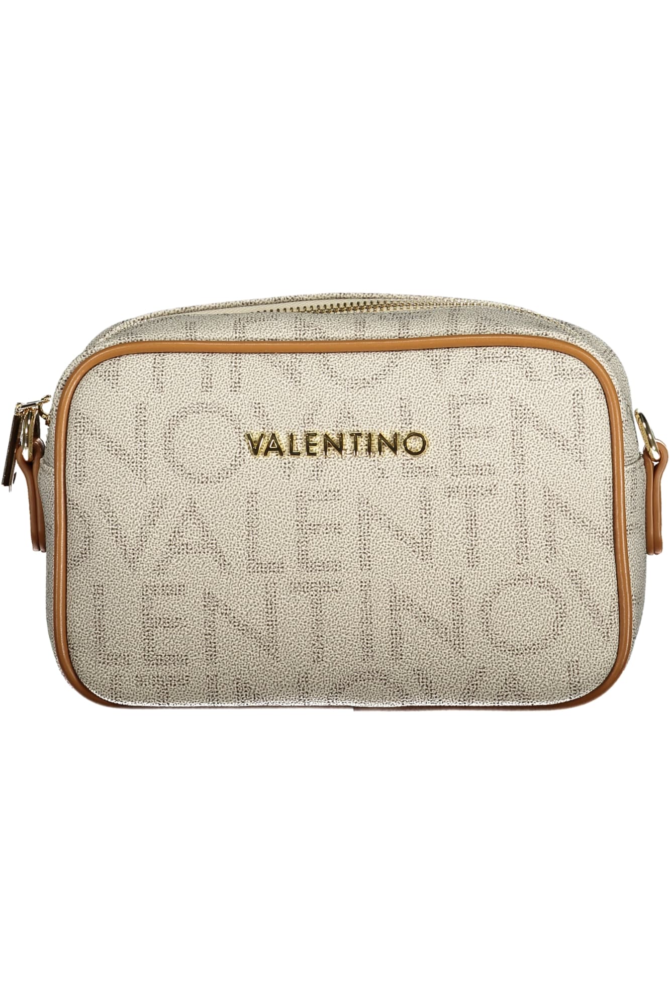 VALENTINO Damen Tasche in Beige