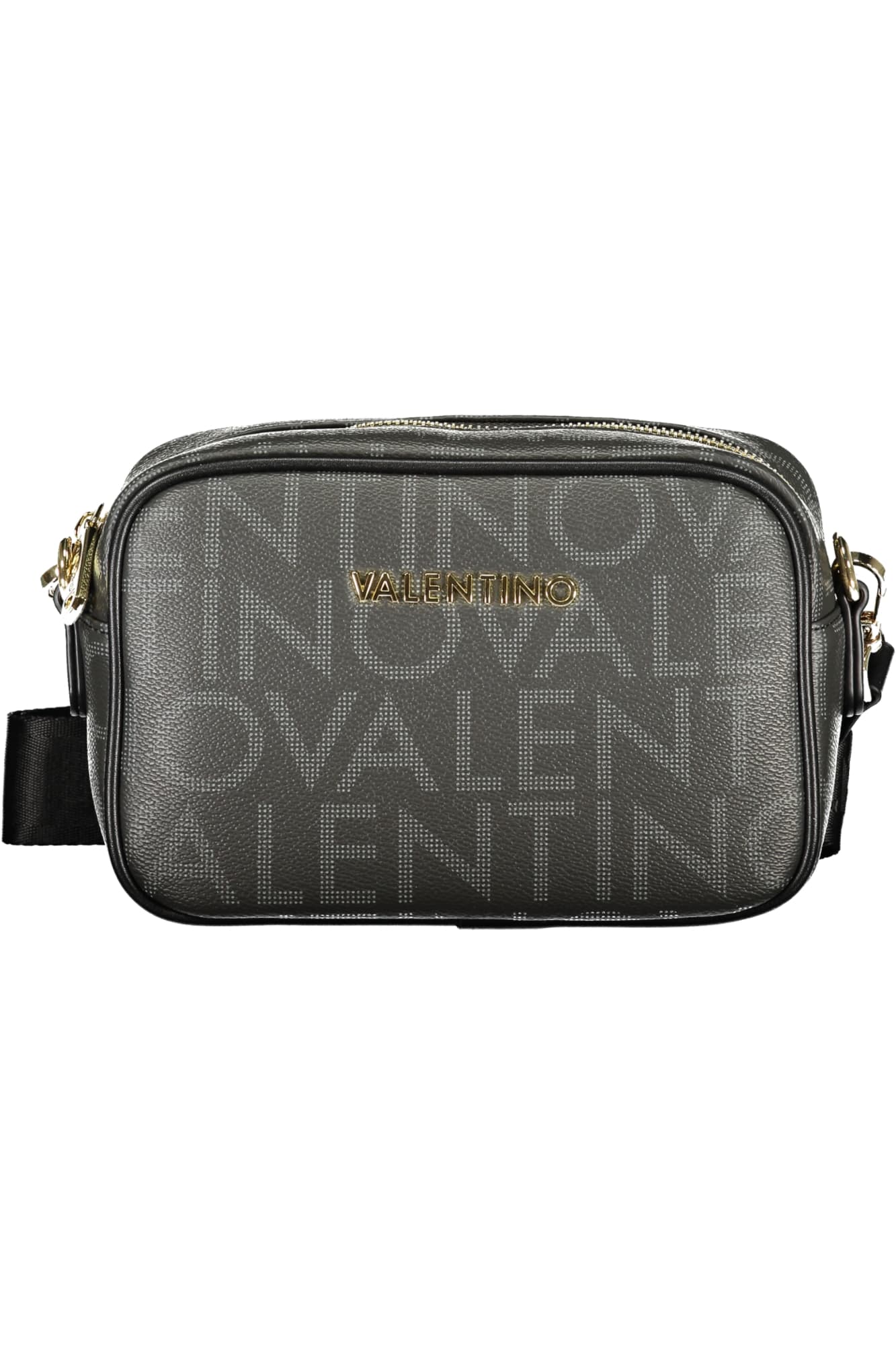 VALENTINO Damen Tasche in Schwarz