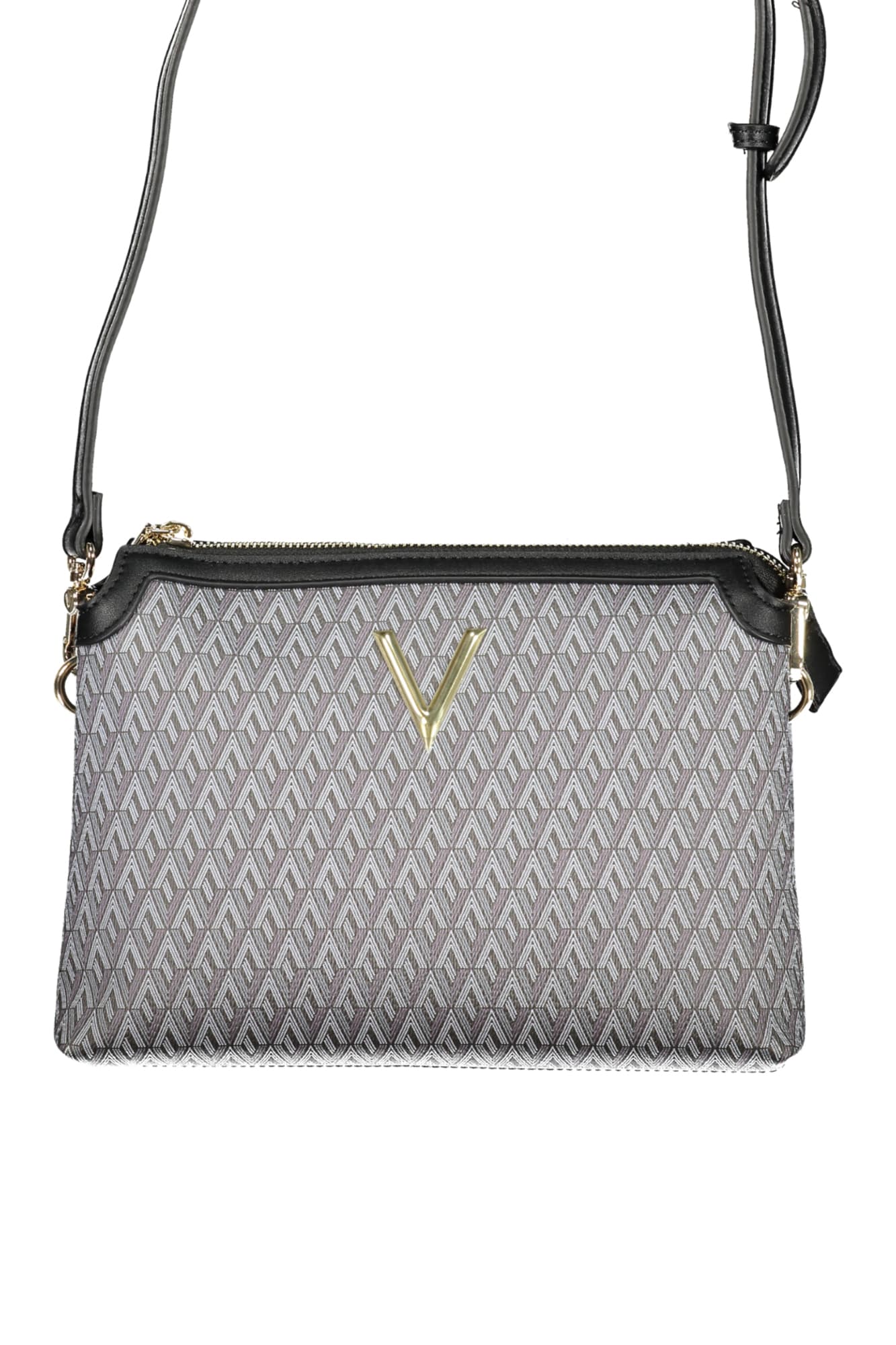 VALENTINO Damen Tasche in Schwarz