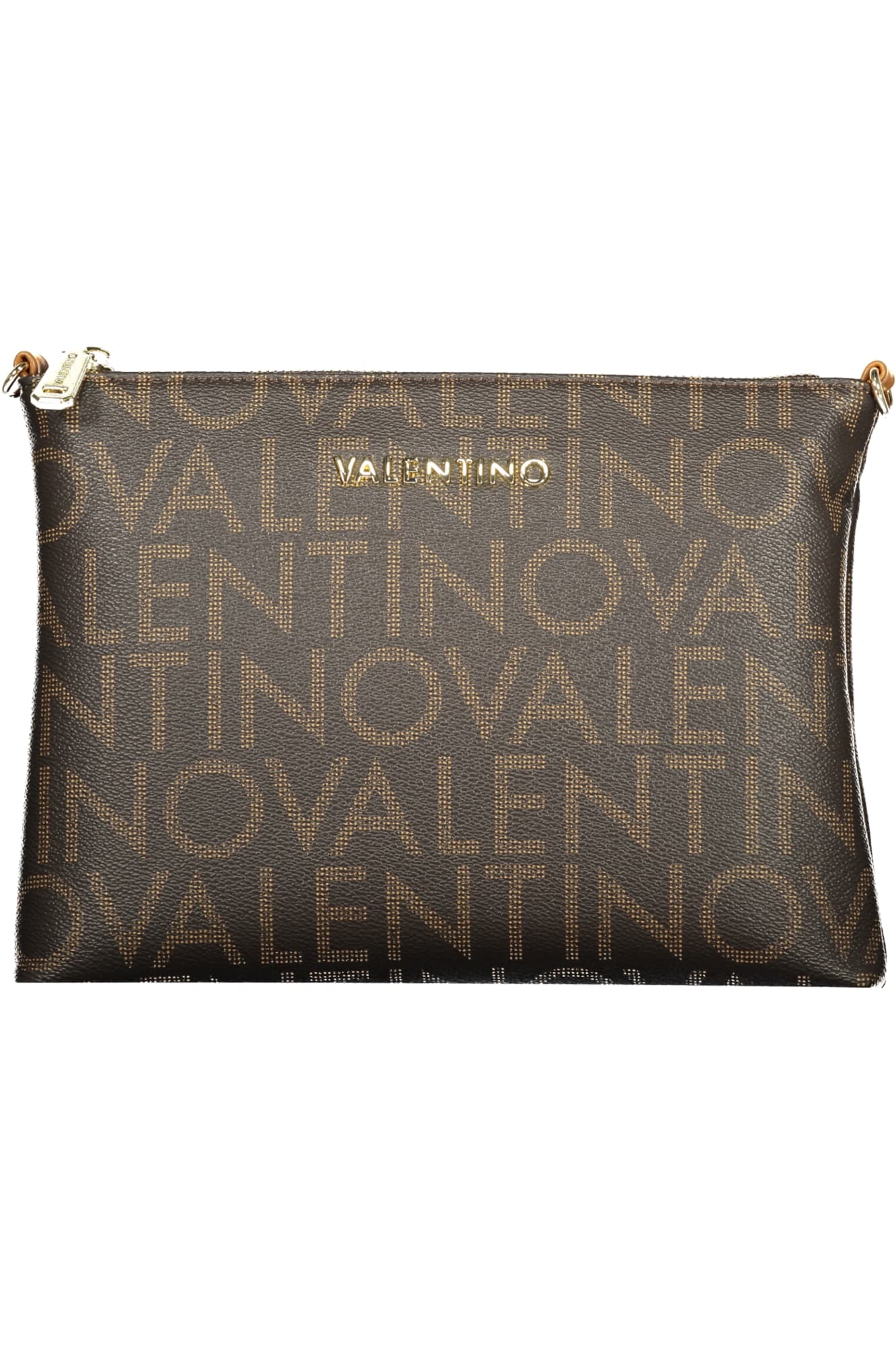 VALENTINO Damen Tasche in Braun