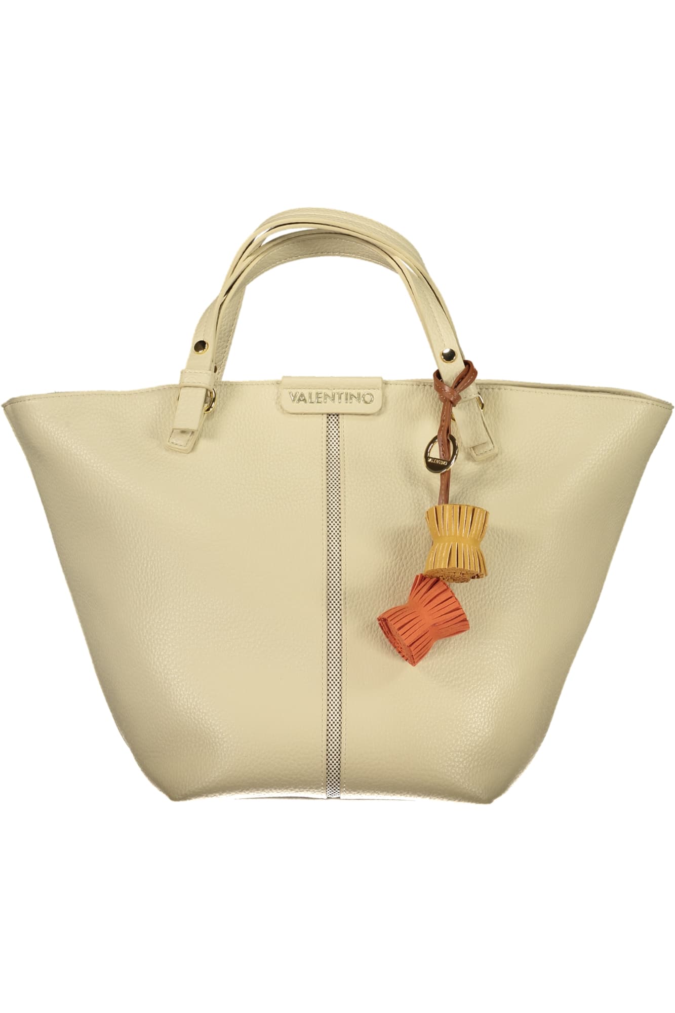 VALENTINO Damen Tasche in Beige