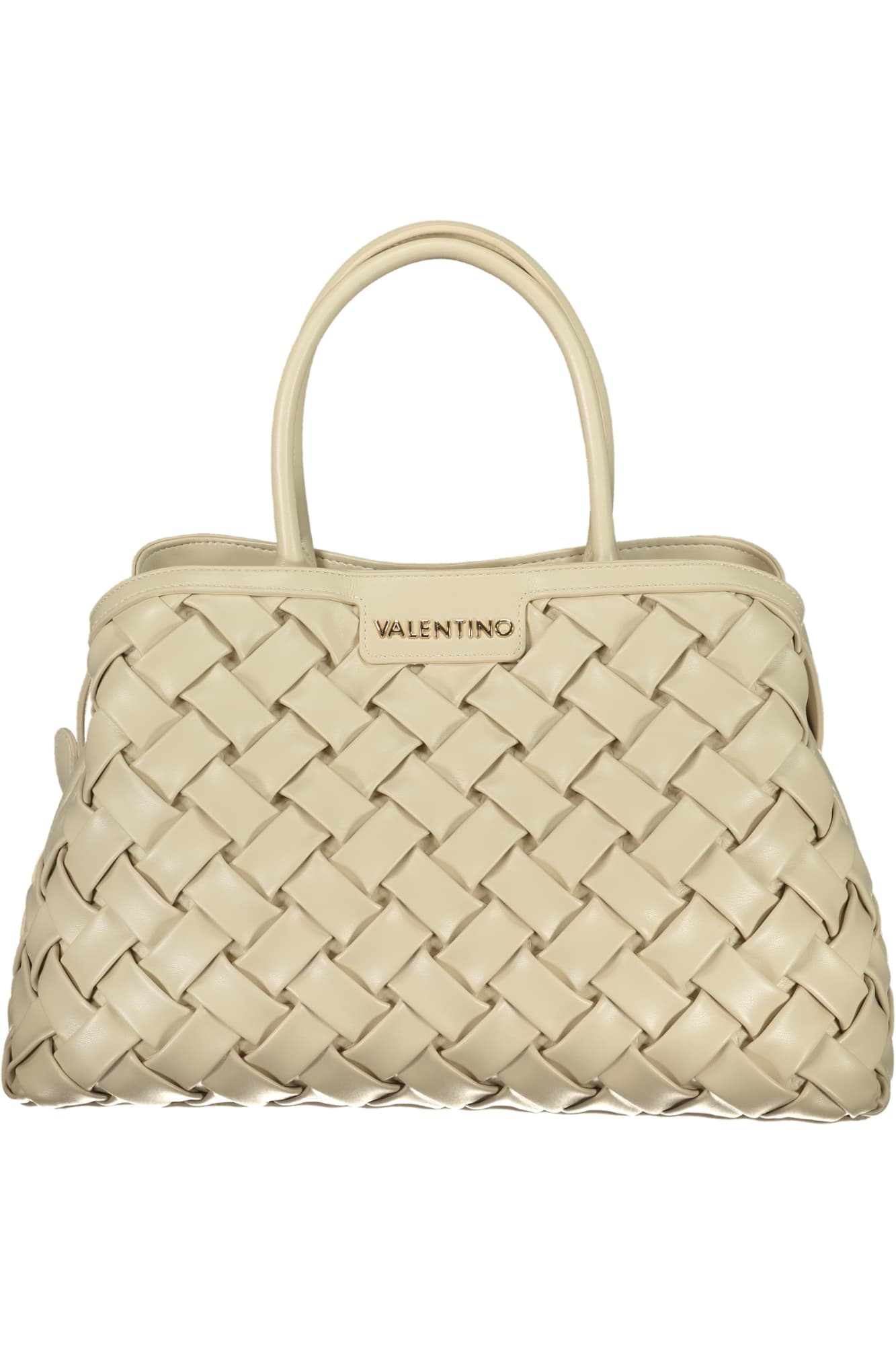 VALENTINO Damen Tasche in Beige