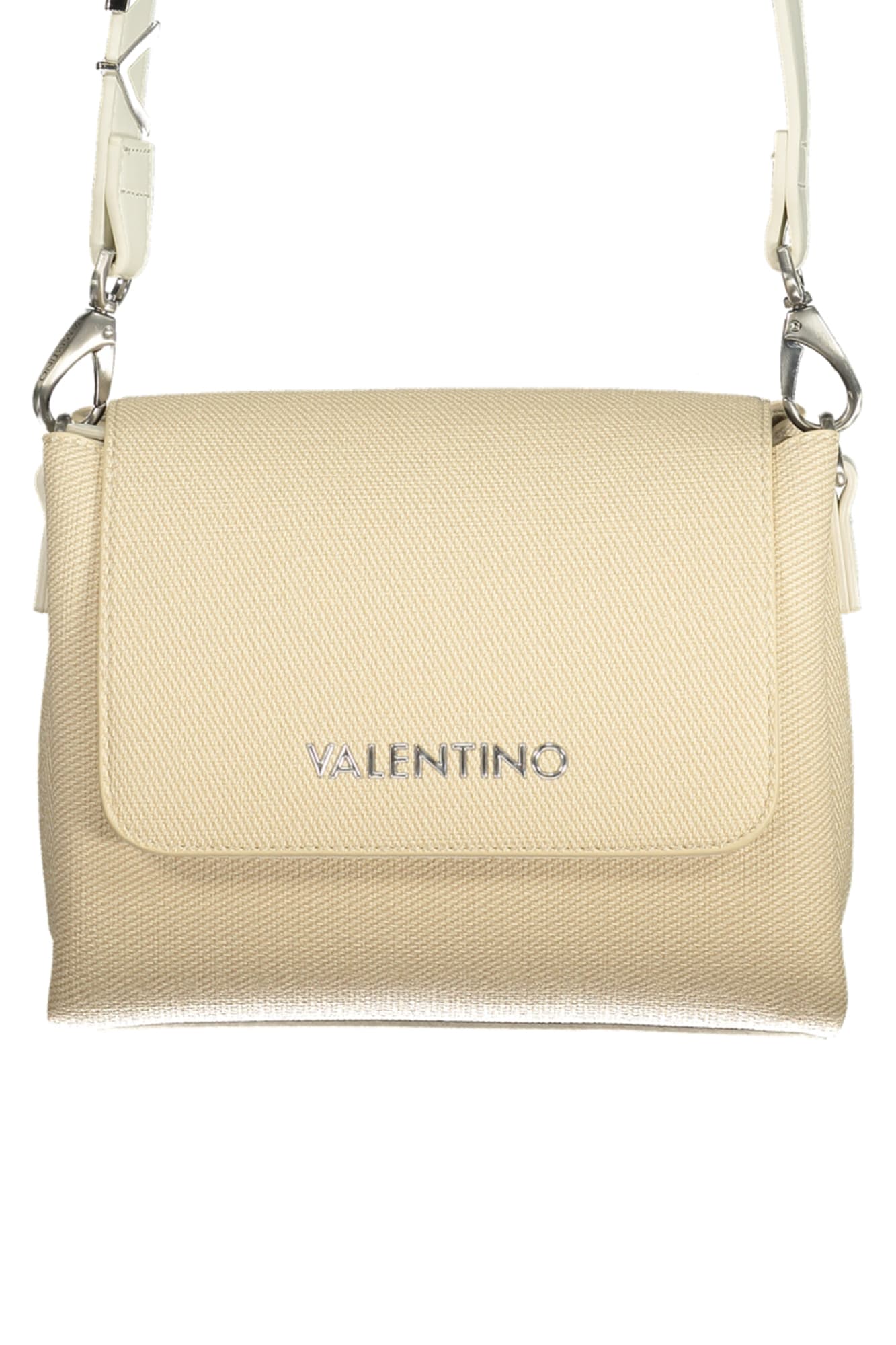 VALENTINO Damen Tasche in Beige