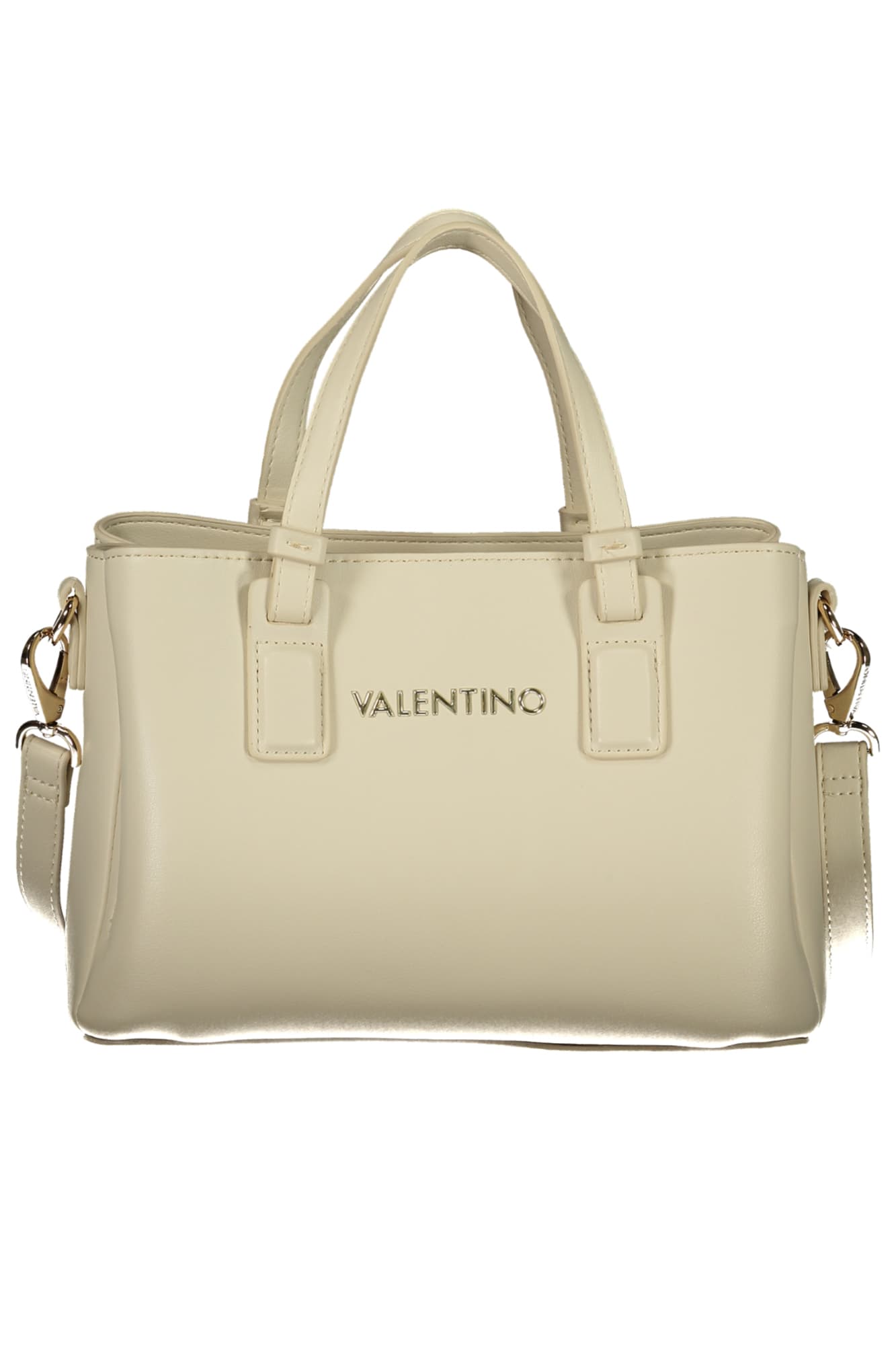 VALENTINO Damen Tasche in Beige