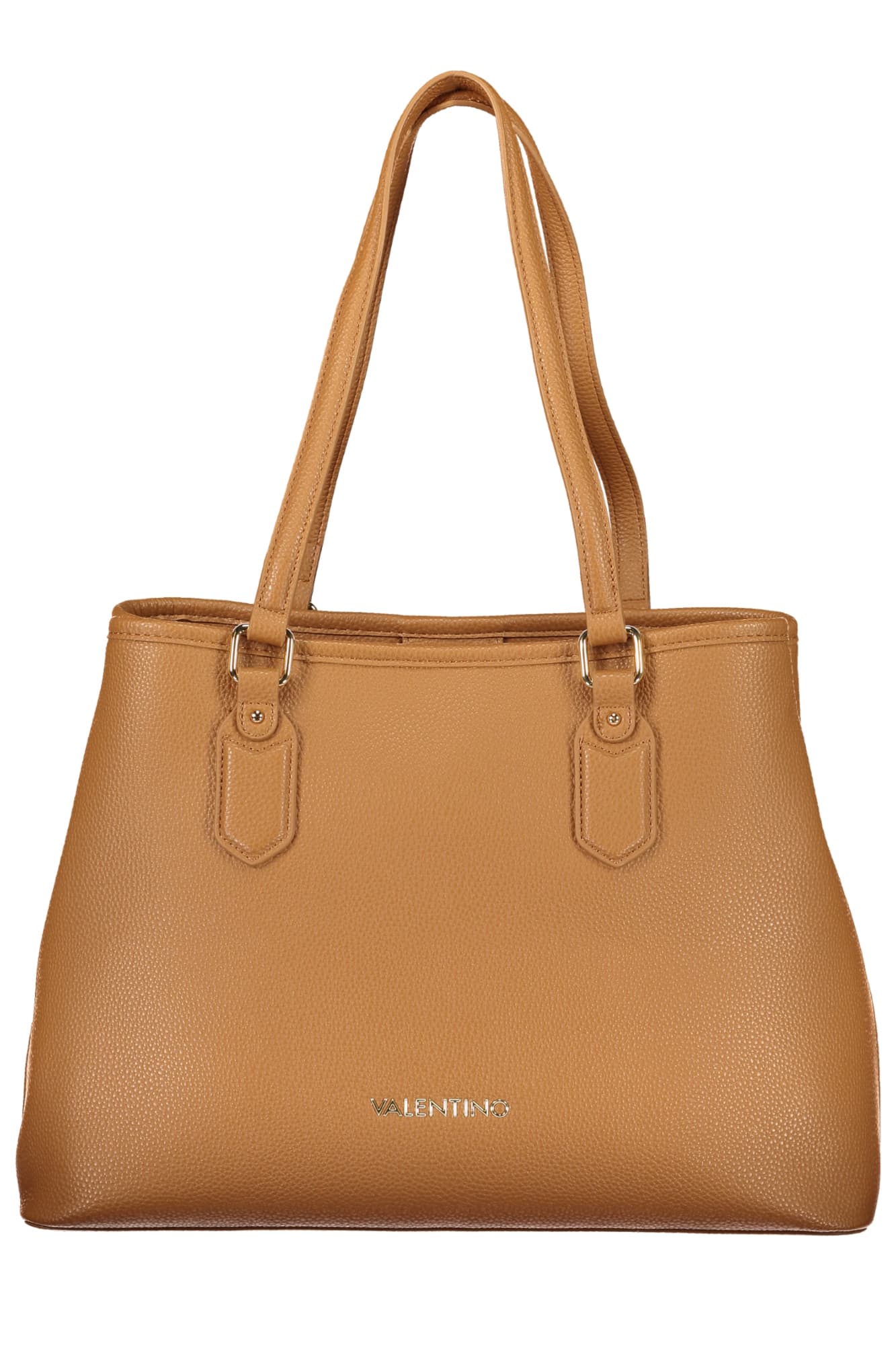 VALENTINO Damen Tasche in Braun