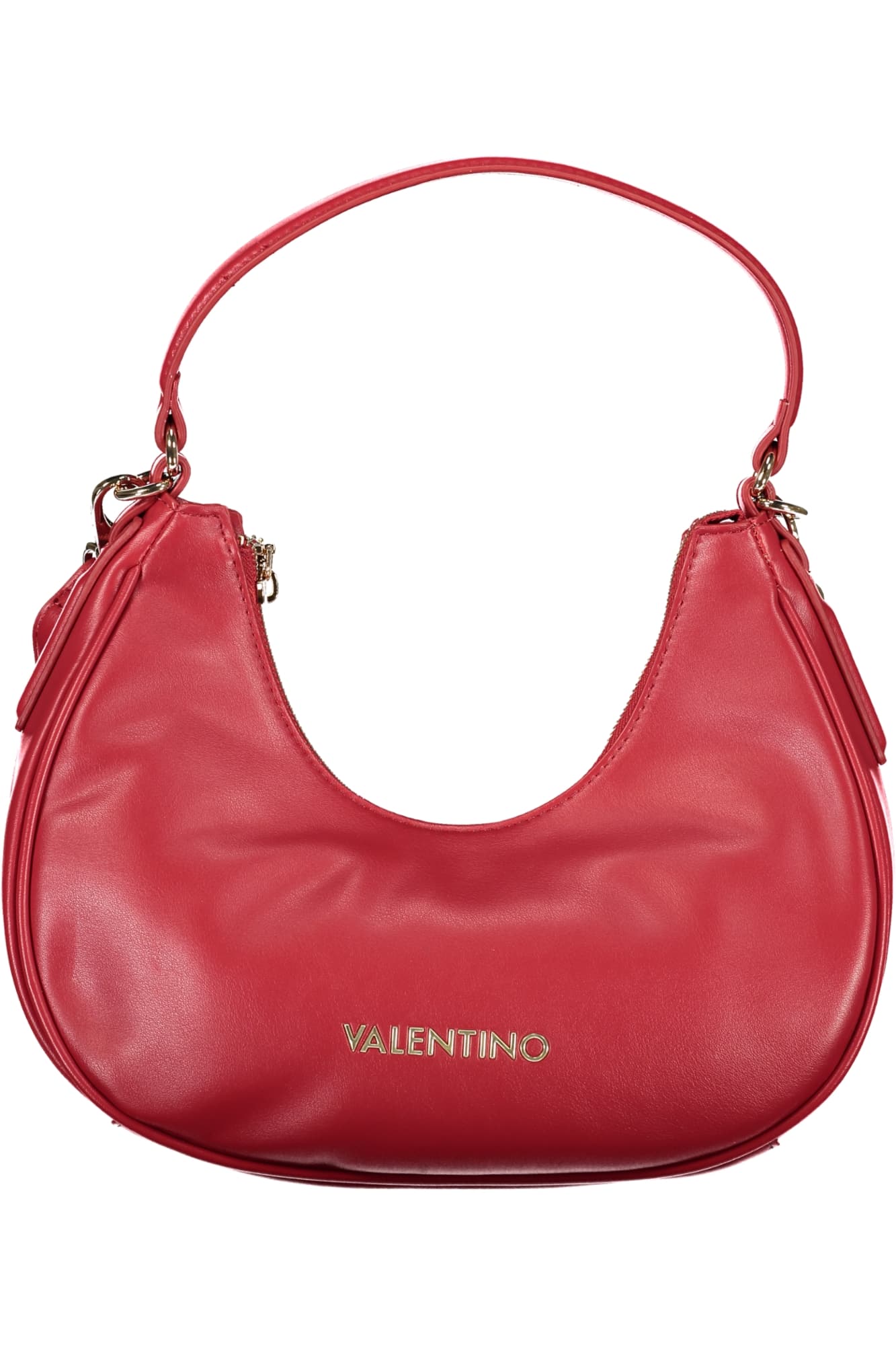 VALENTINO Damen Tasche in Rot