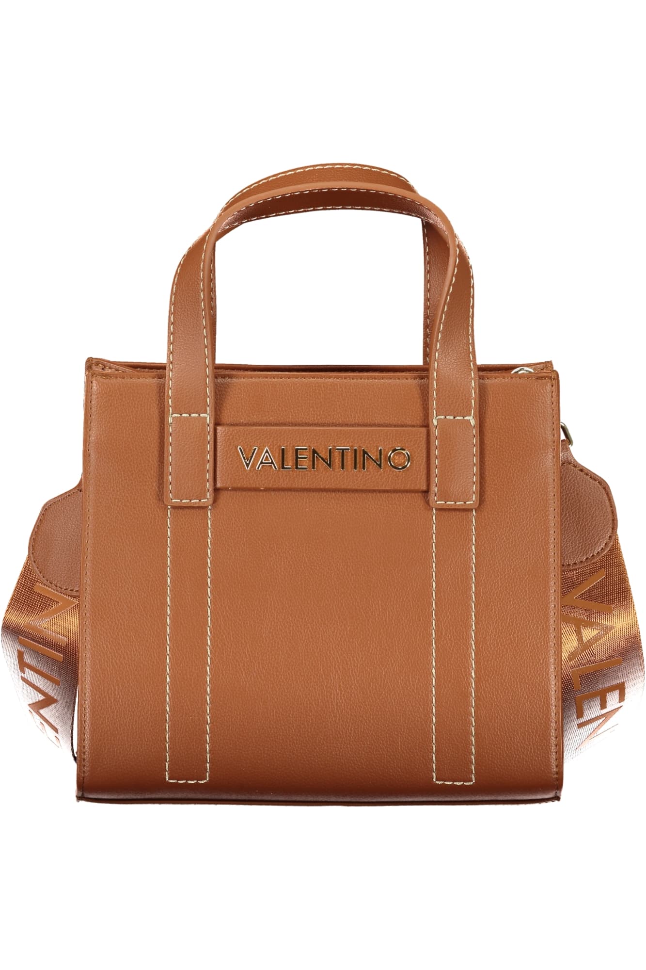 VALENTINO Damen Tasche in Braun