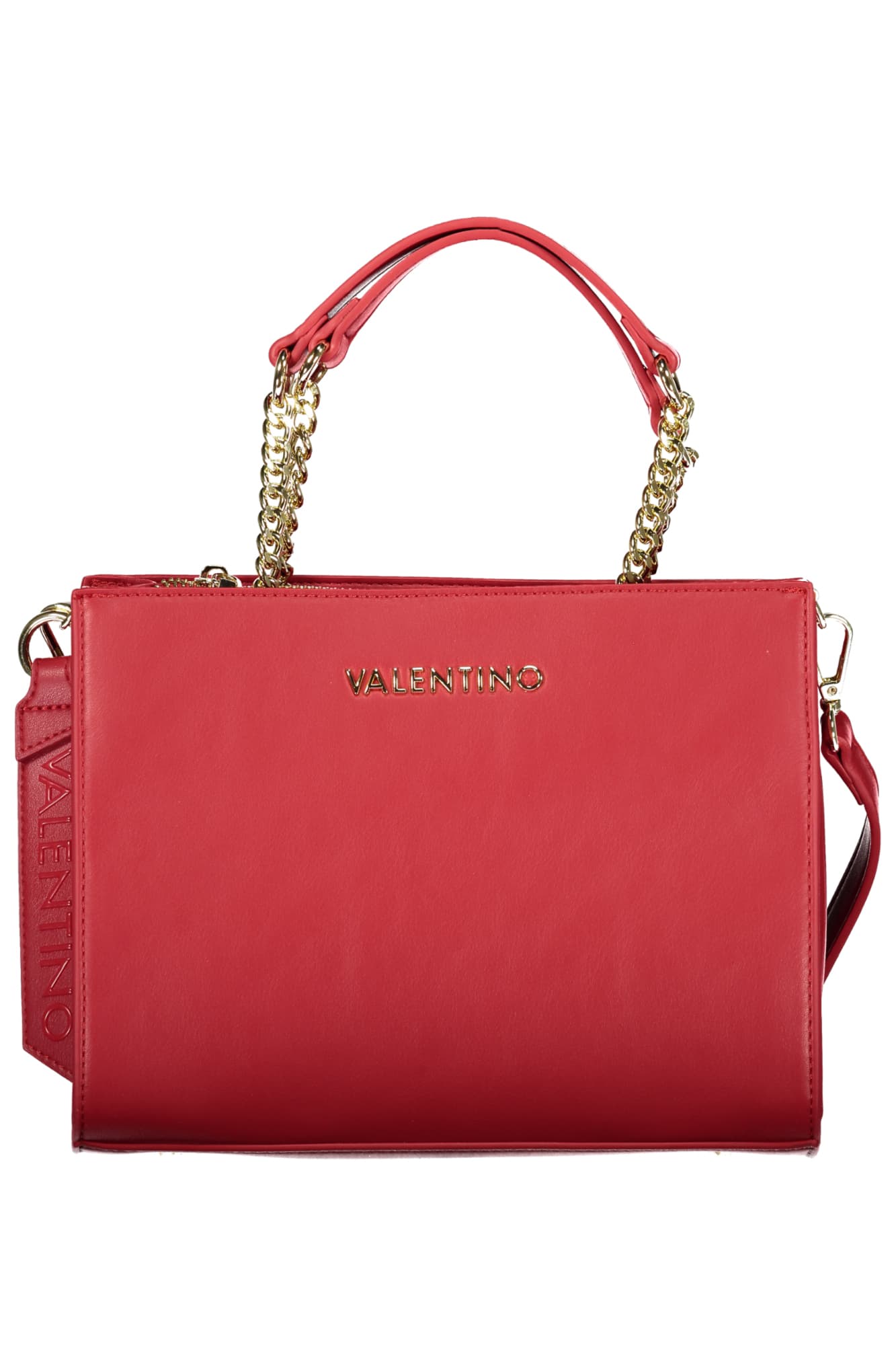 VALENTINO Damen Tasche in Rot