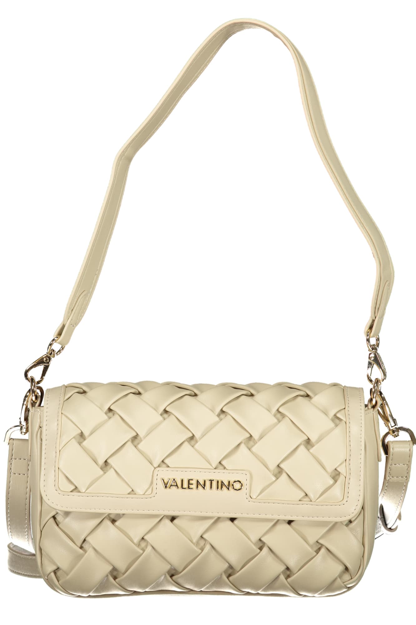VALENTINO Damen Tasche in Beige