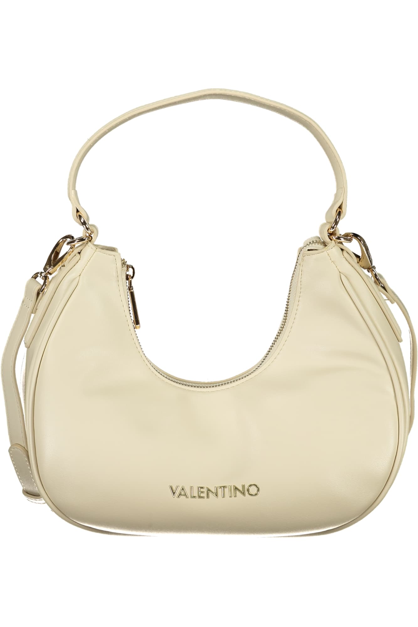 VALENTINO Damen Tasche in Beige