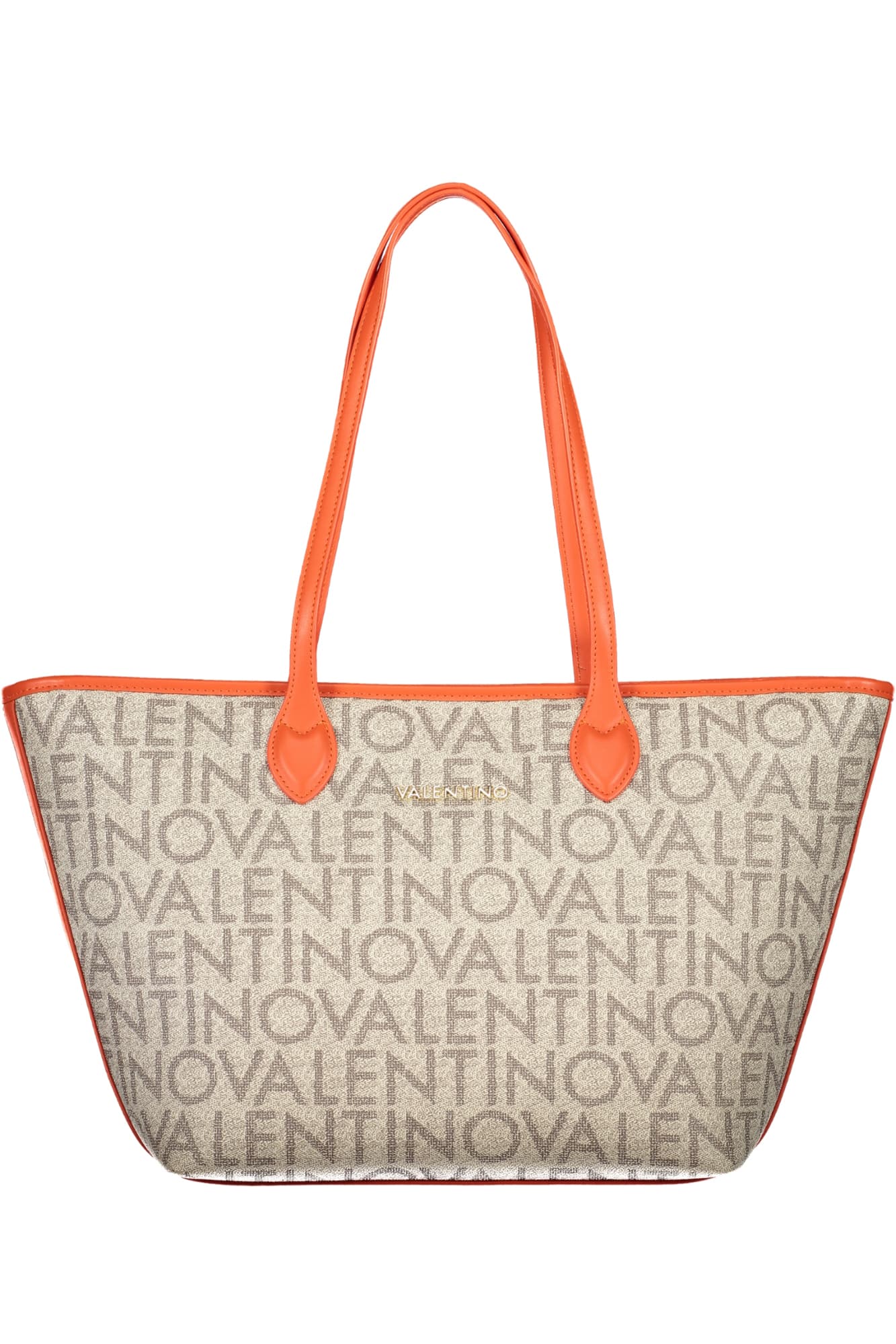 VALENTINO Damen Tasche in Beige