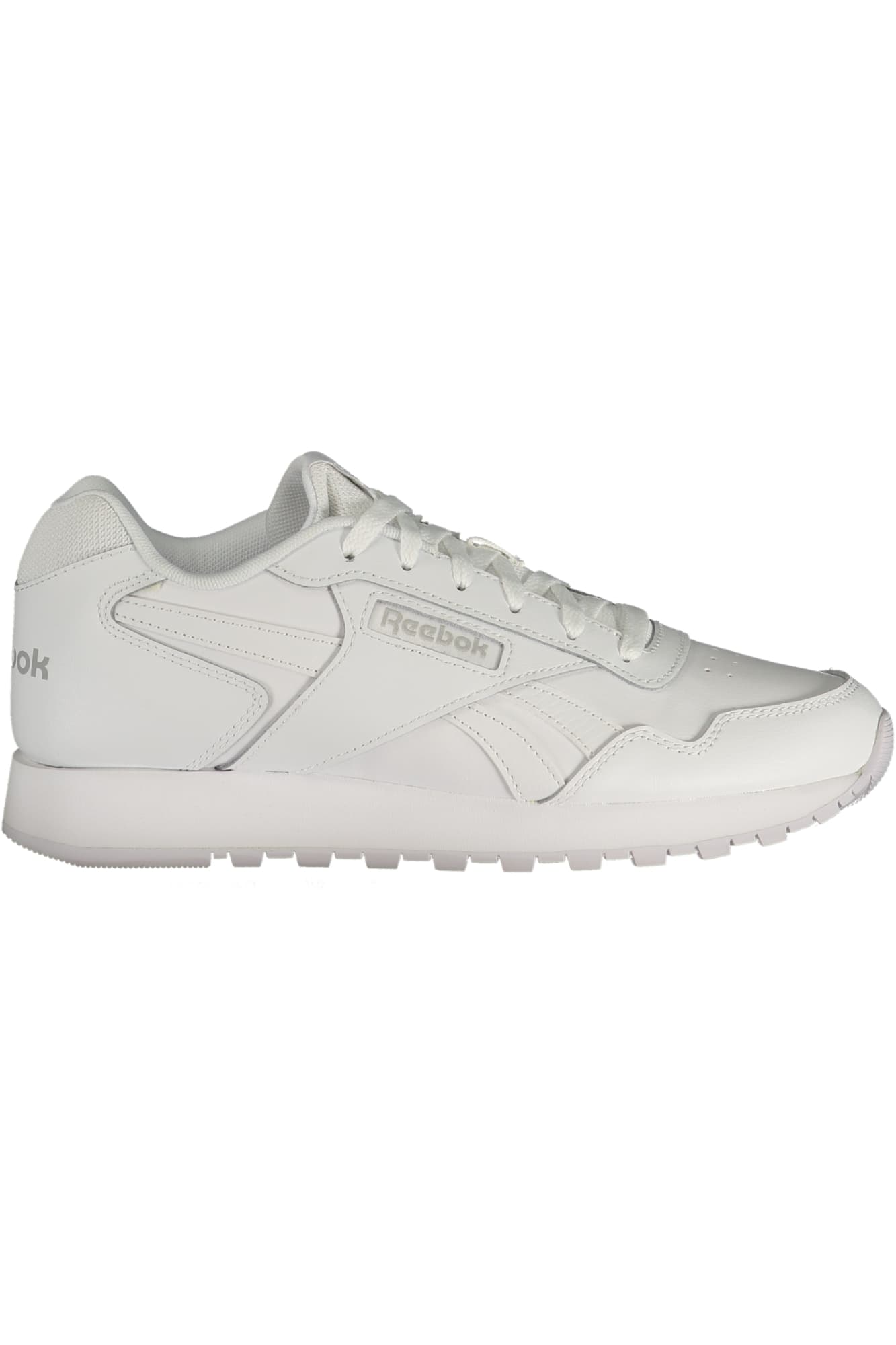 REEBOK Herren Sneaker