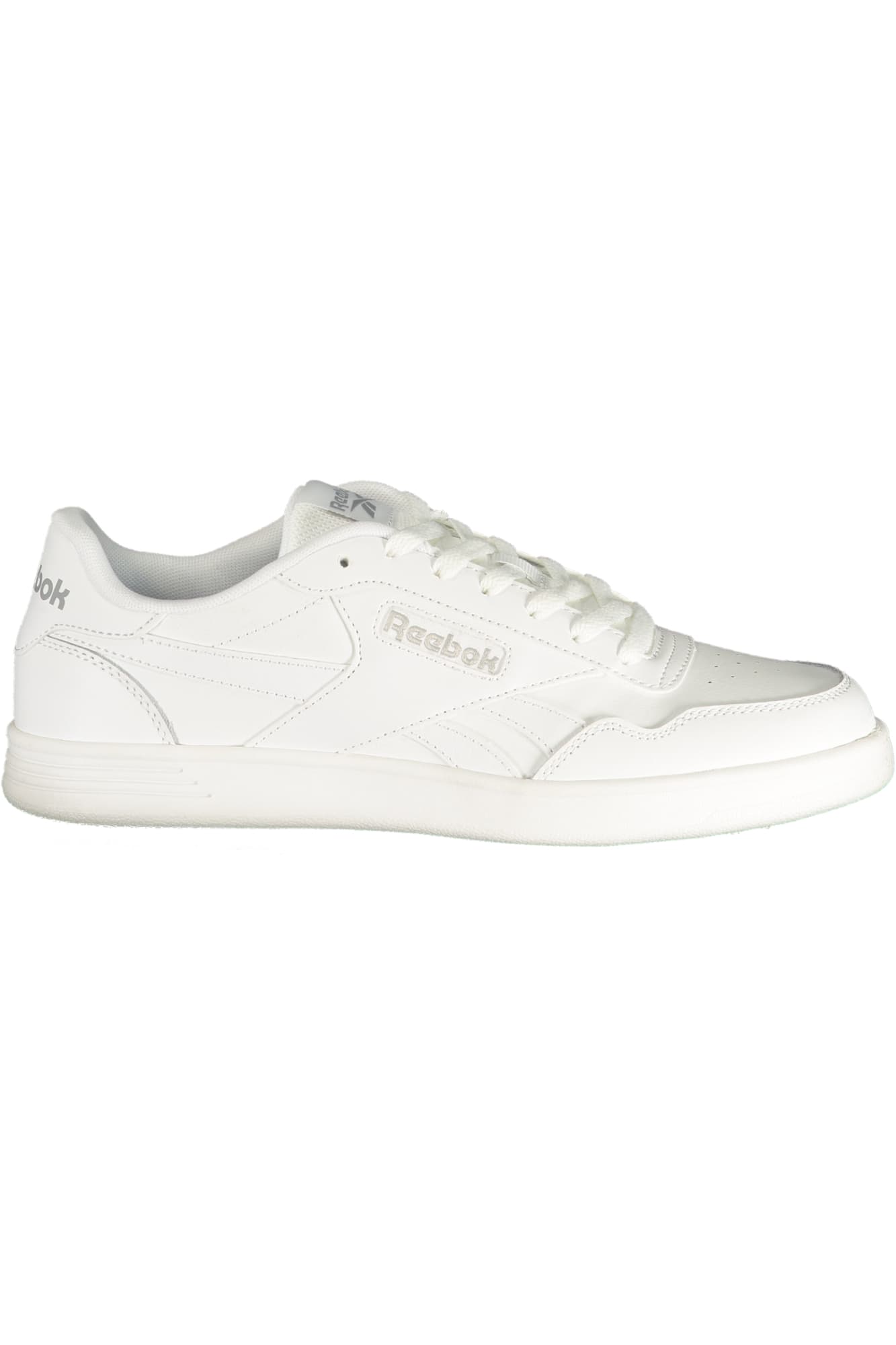 REEBOK Herren Sneaker