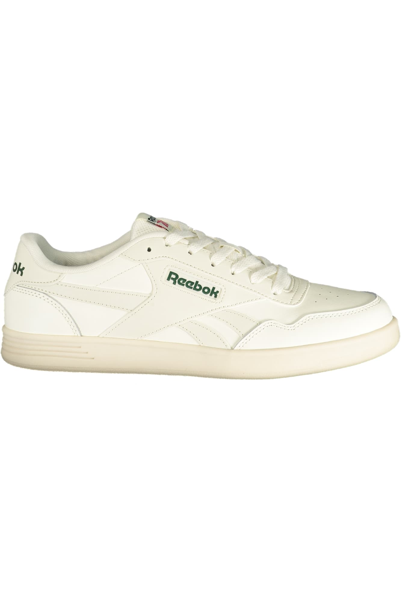 REEBOK Herren Sneaker