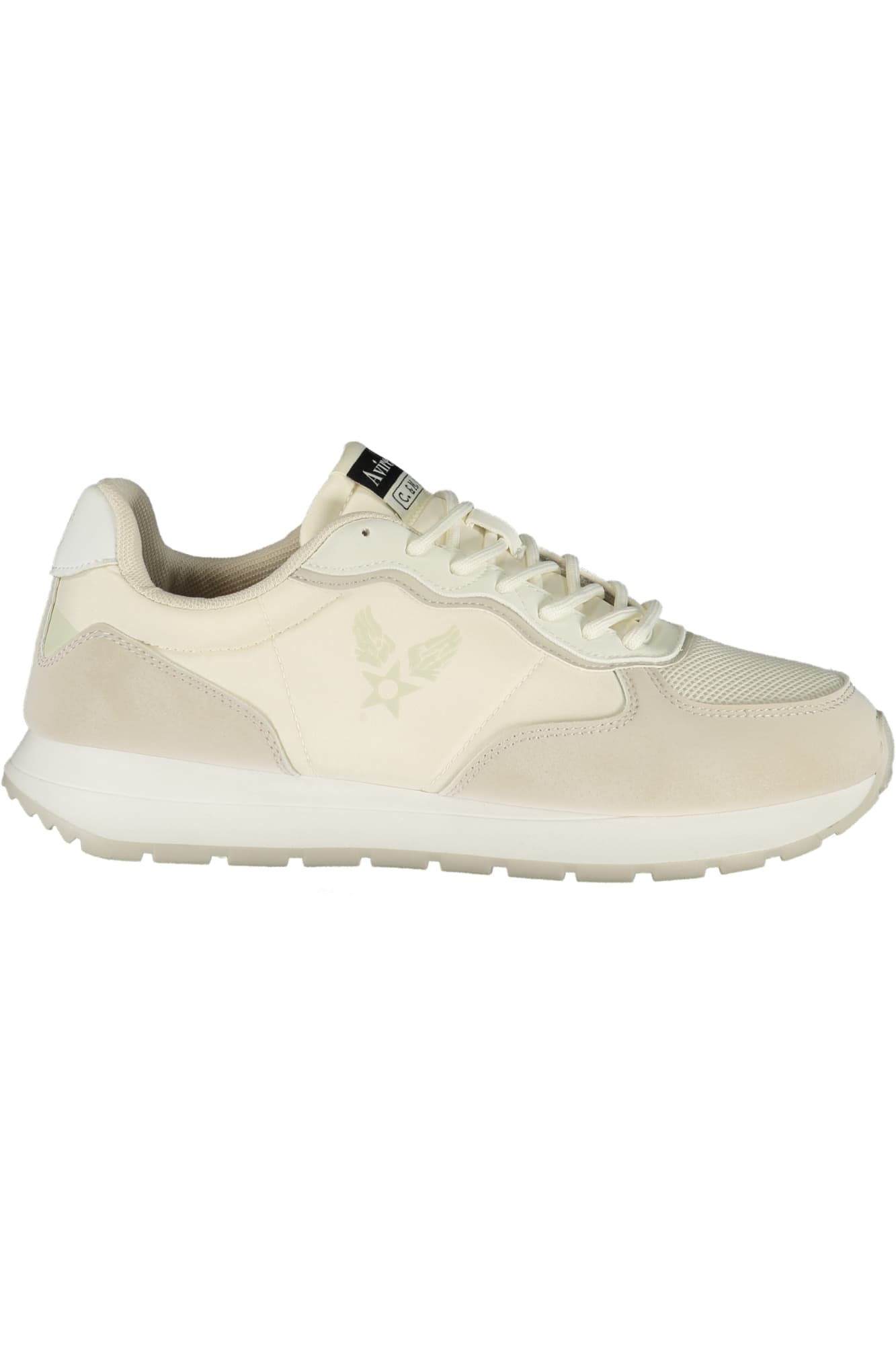 AVIREX Herren Sneaker