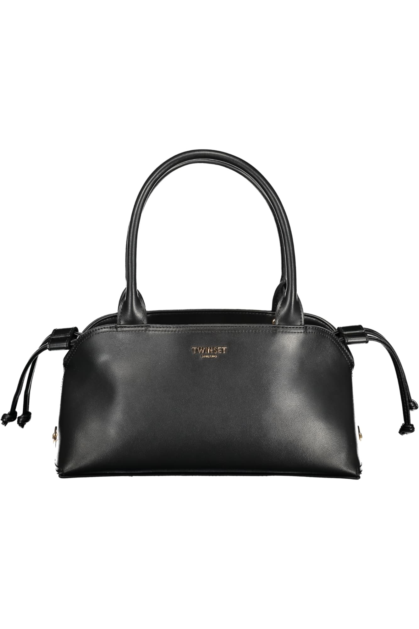 TWINSET Damen Tasche in Schwarz