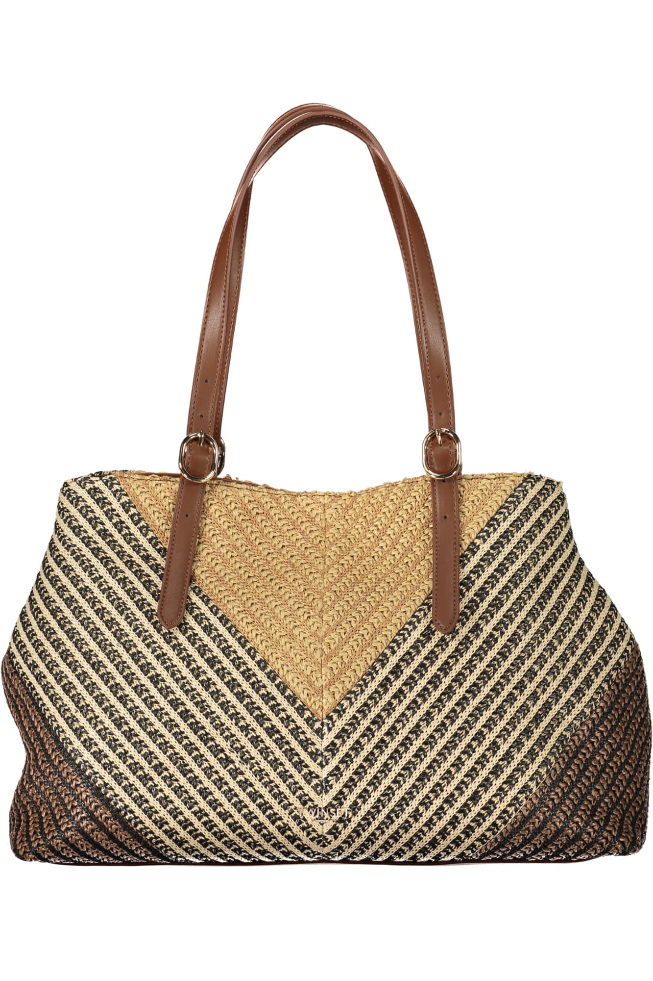 TWINSET Damen Tasche