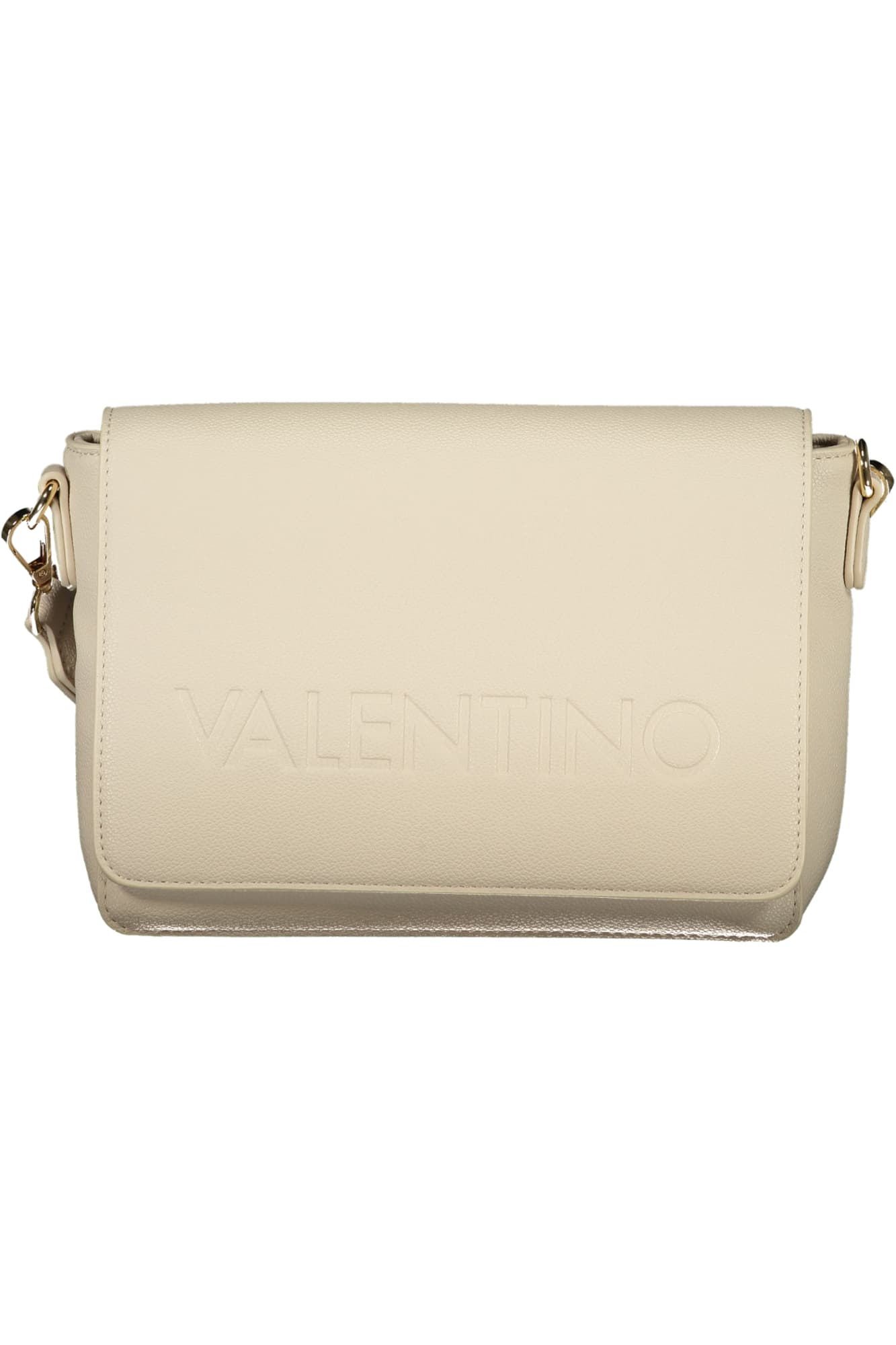 VALENTINO Damen Tasche in Beige