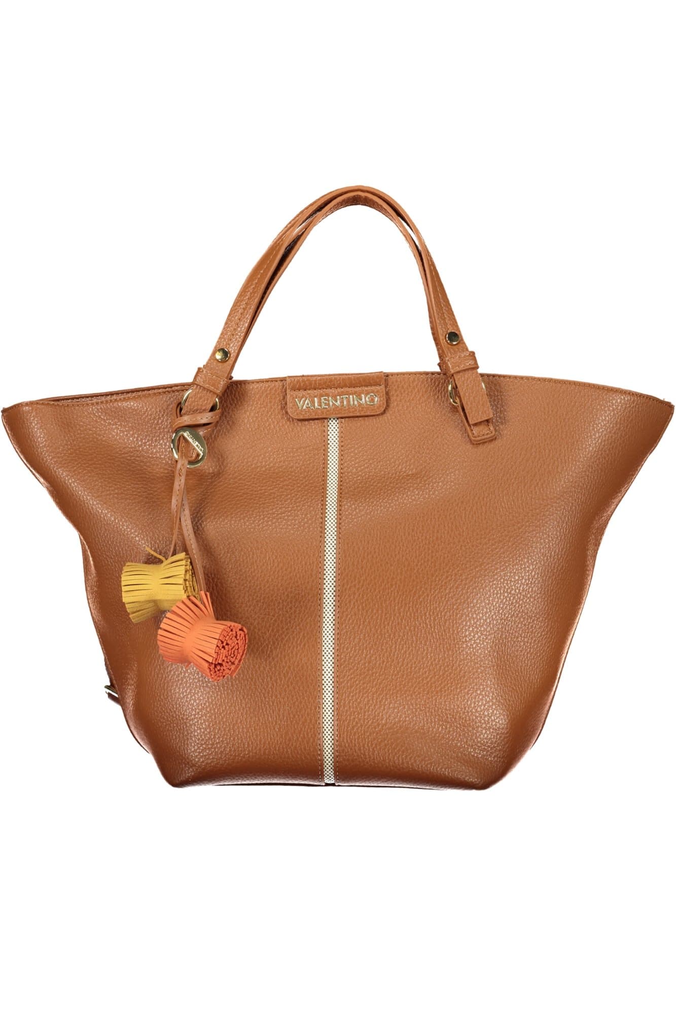 VALENTINO Damen Tasche in Braun