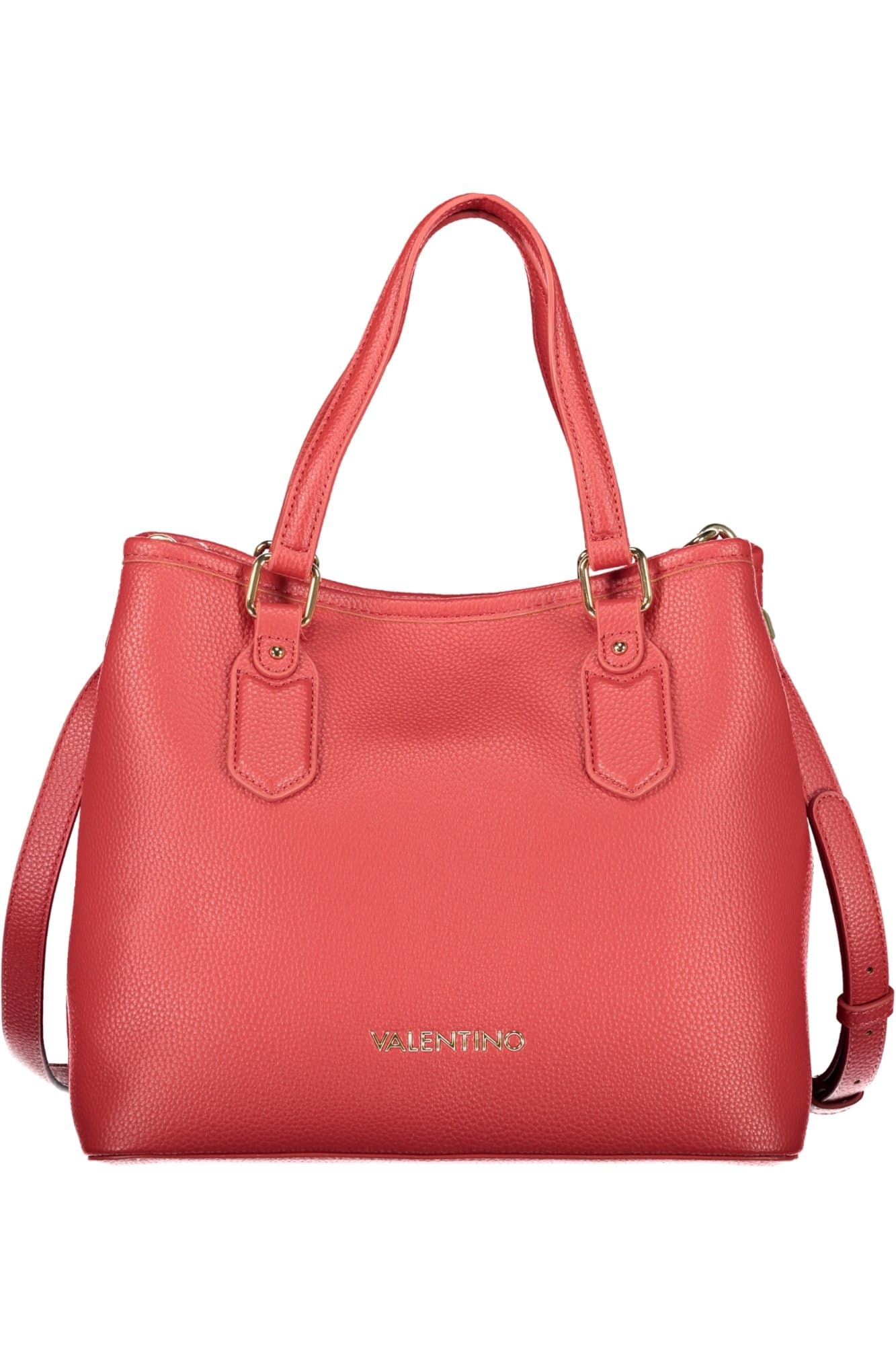 VALENTINO Damen Tasche in Rot