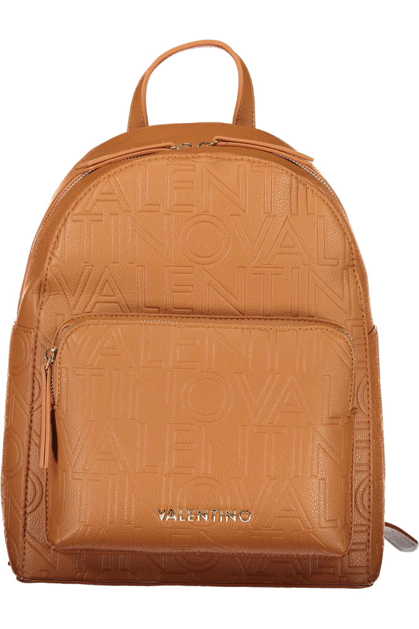 VALENTINO Damen Rucksack in Braun