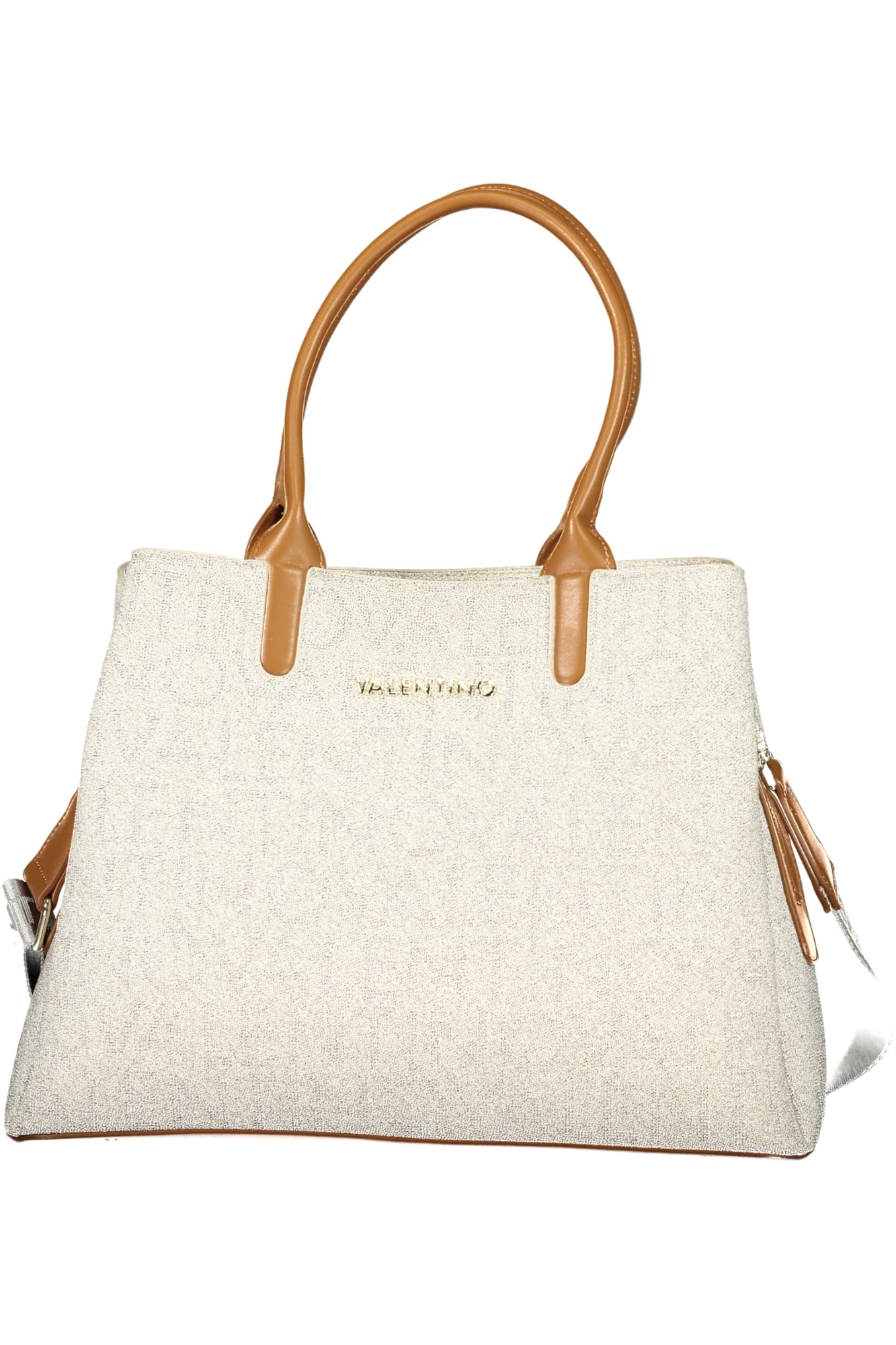 VALENTINO Damen Tasche in Beige