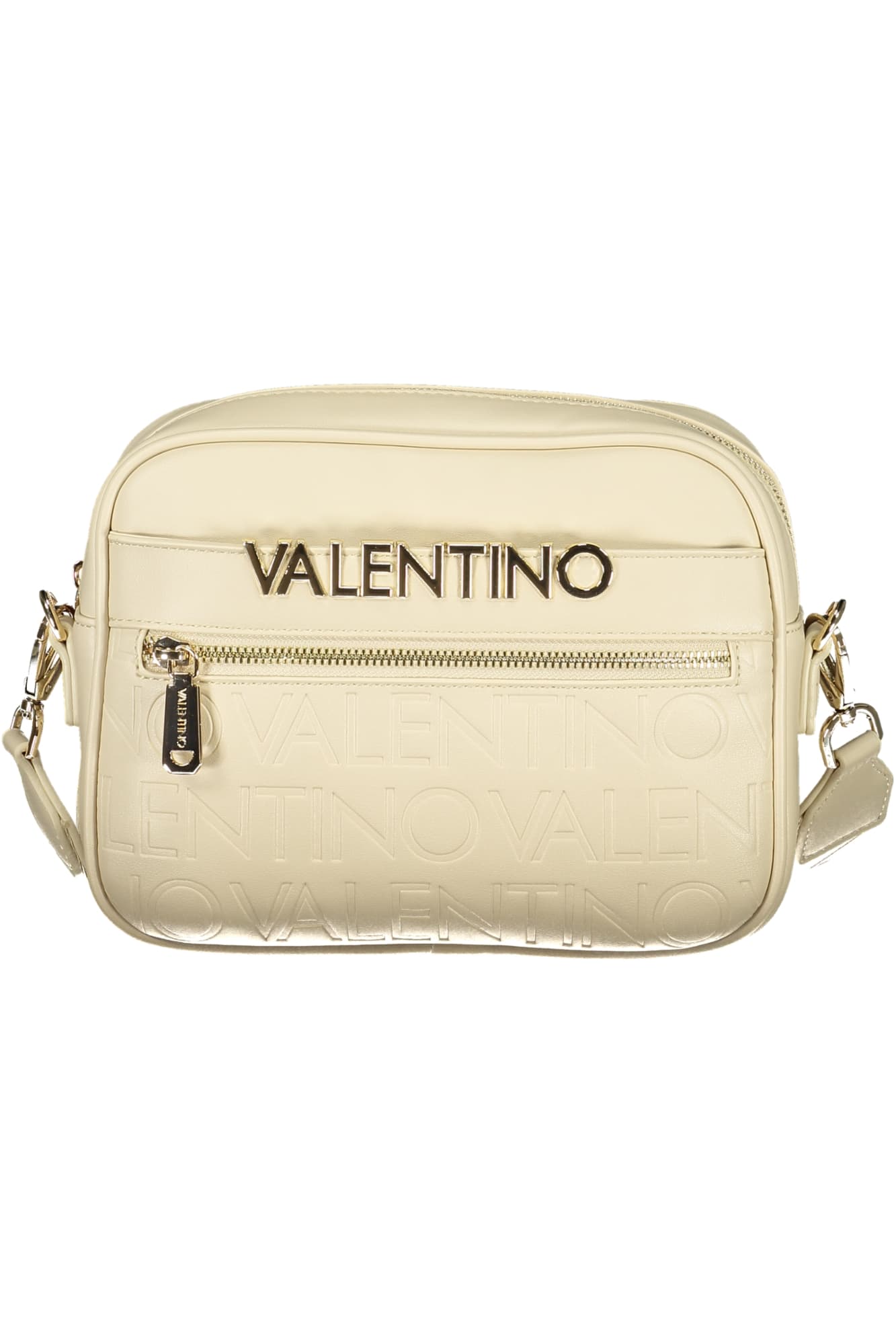 VALENTINO Damen Tasche in Beige