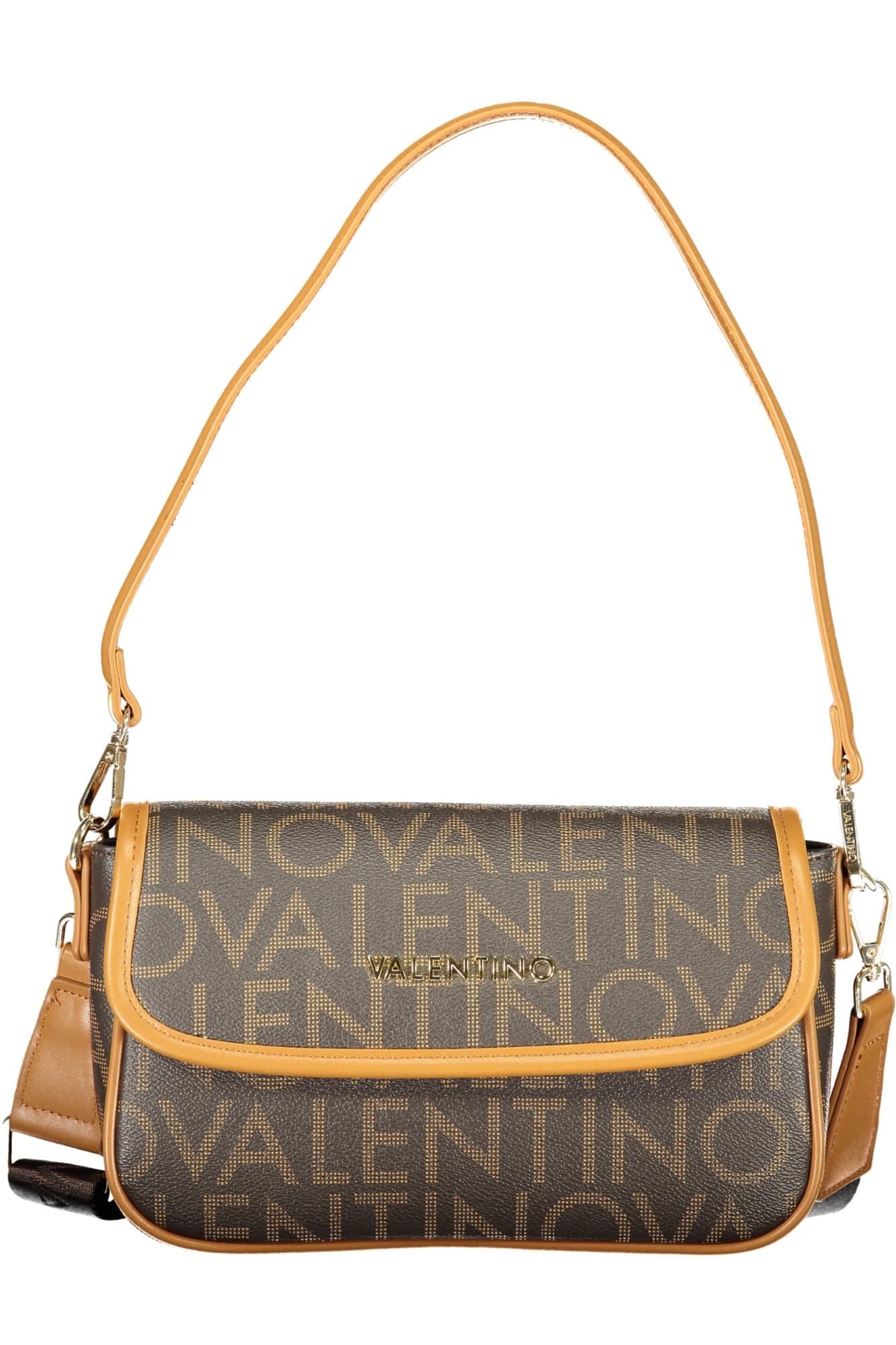 VALENTINO Damen Tasche in Braun