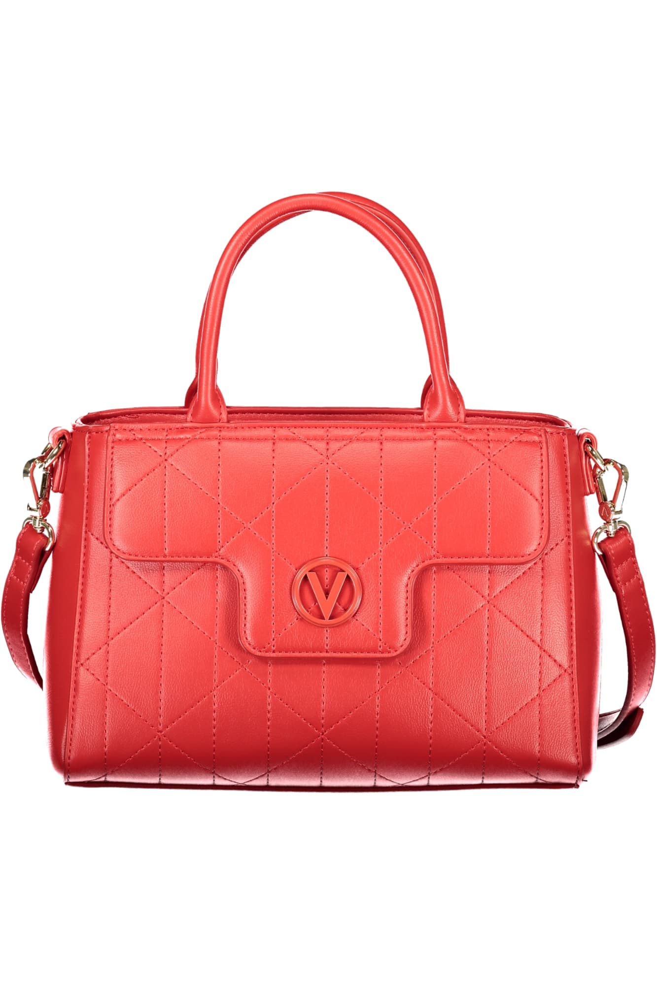 VALENTINO Damen Tasche in Rot