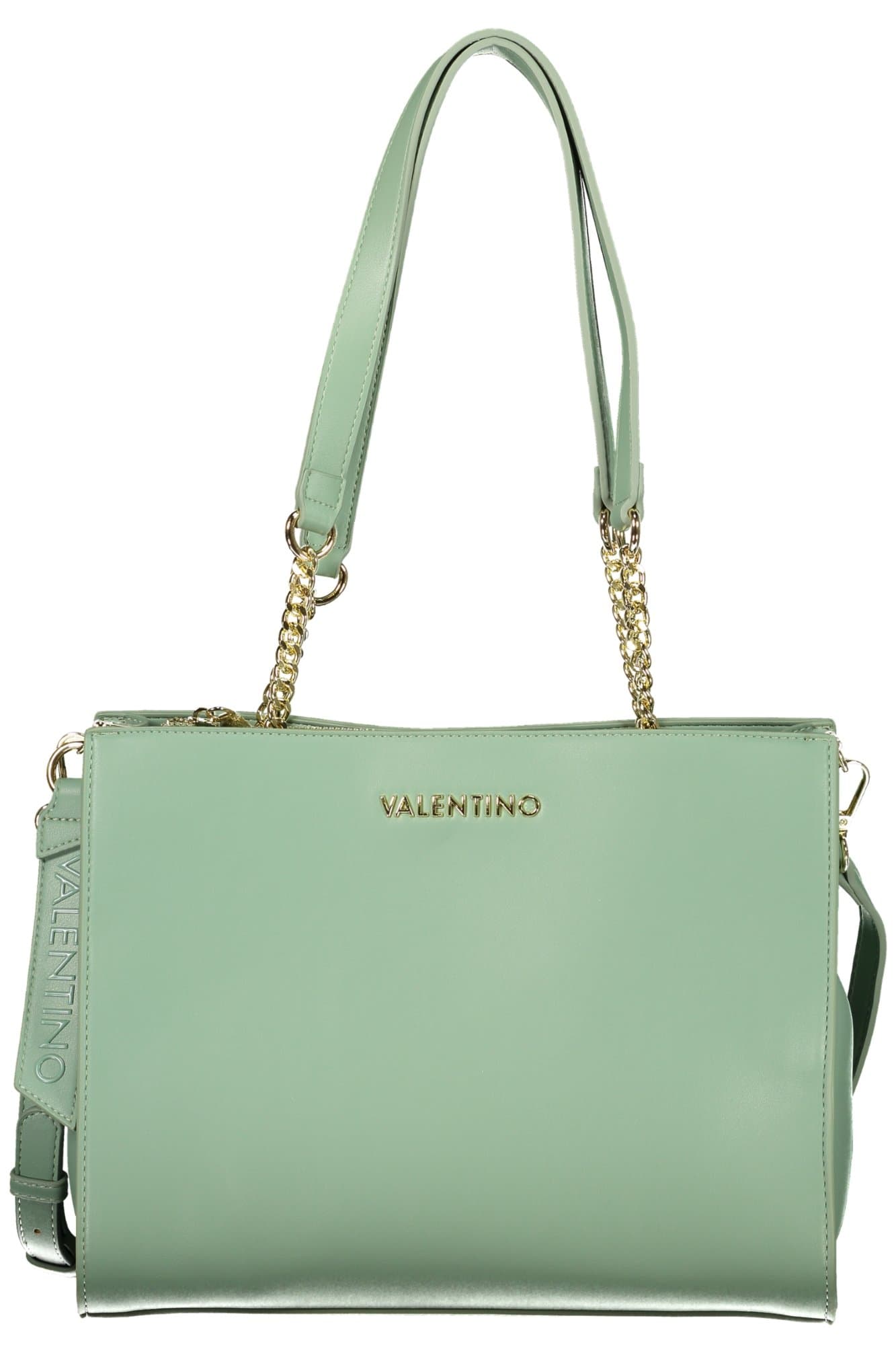 VALENTINO Damen Tasche in Grün