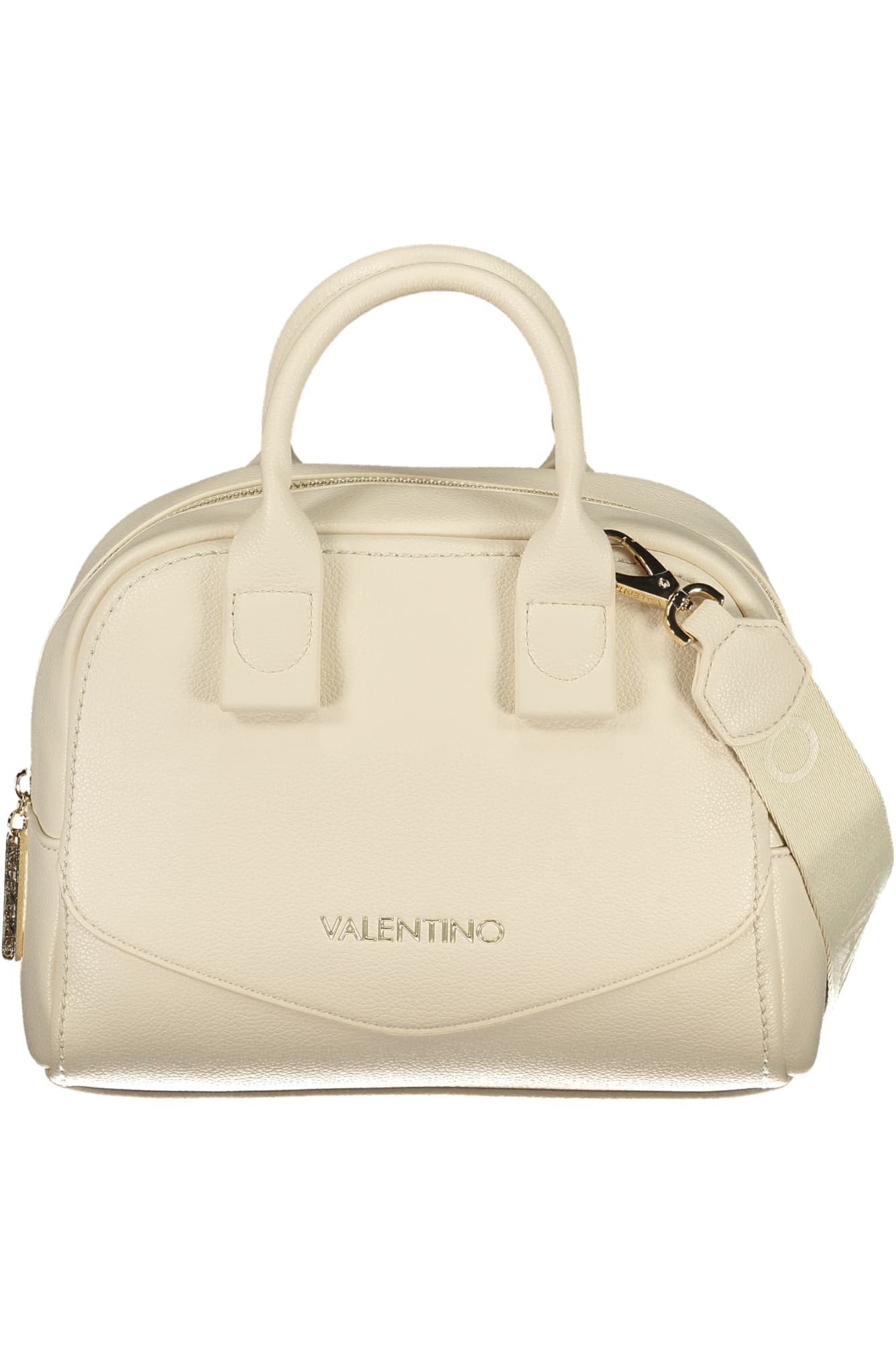 VALENTINO Damen Tasche in Beige