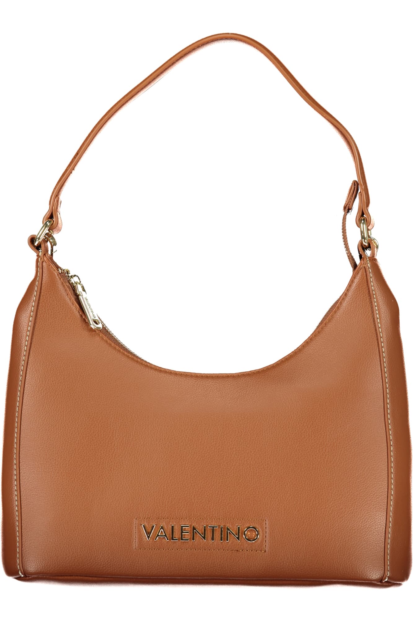 VALENTINO Damen Tasche in Braun