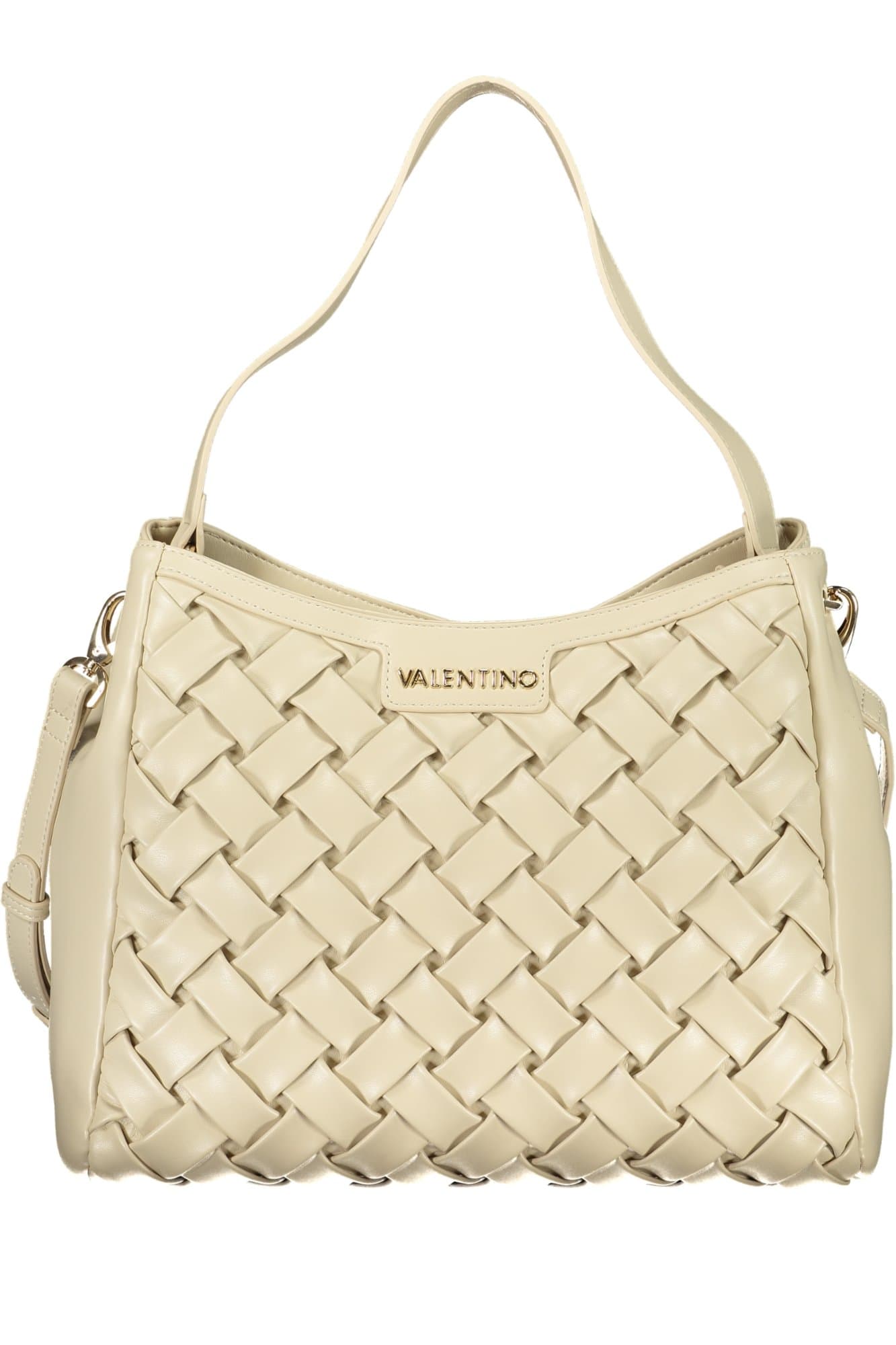 VALENTINO Damen Tasche in Beige