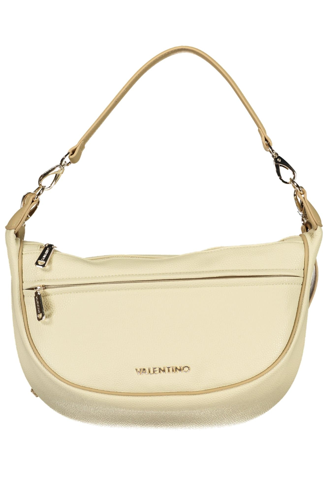 VALENTINO Damen Tasche in Beige