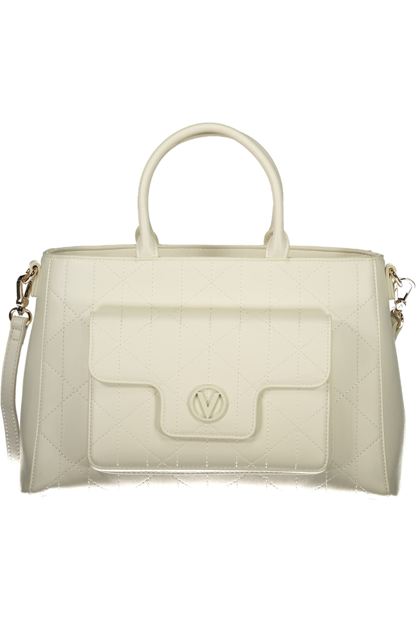 VALENTINO Damen Tasche in Weiß