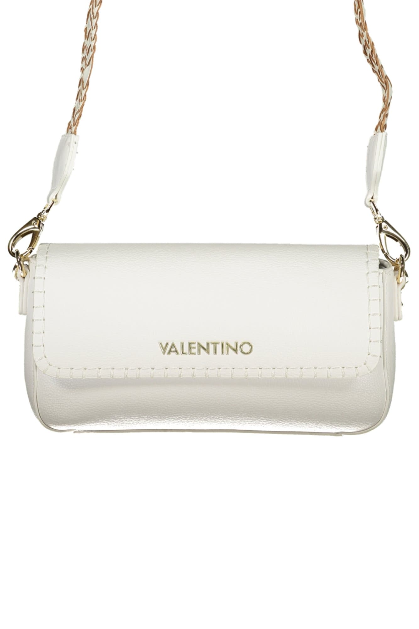 VALENTINO Damen Tasche in Weiß