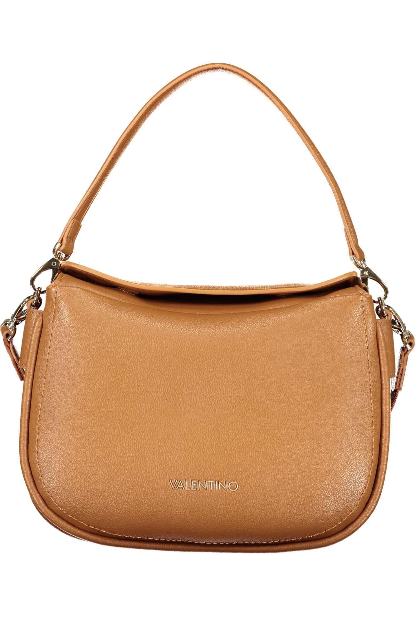 VALENTINO Damen Tasche in Braun