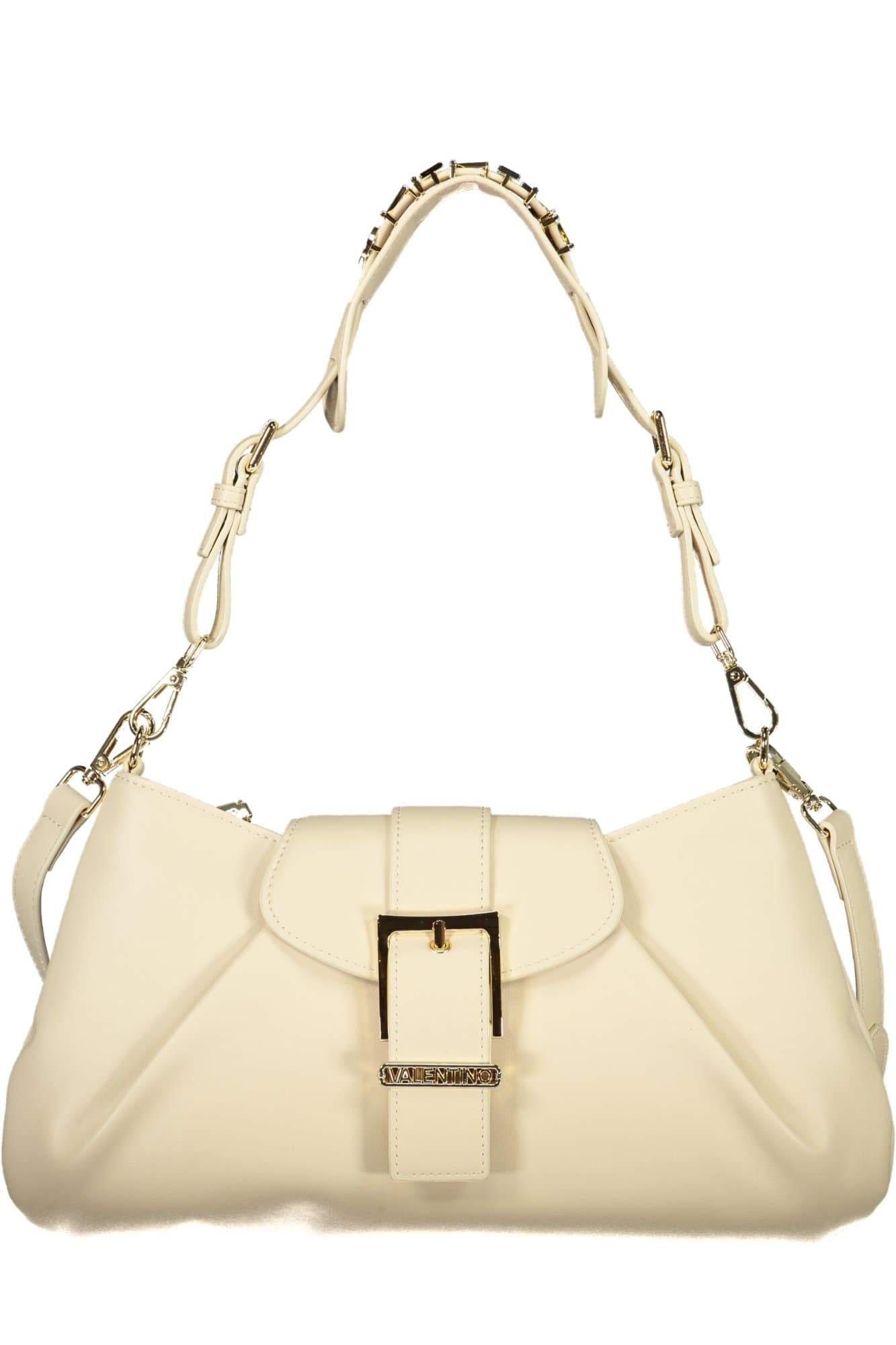 VALENTINO Damen Tasche in Beige
