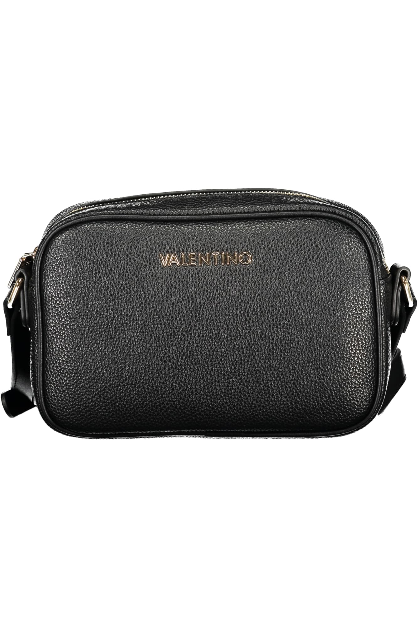VALENTINO Damen Tasche in Schwarz