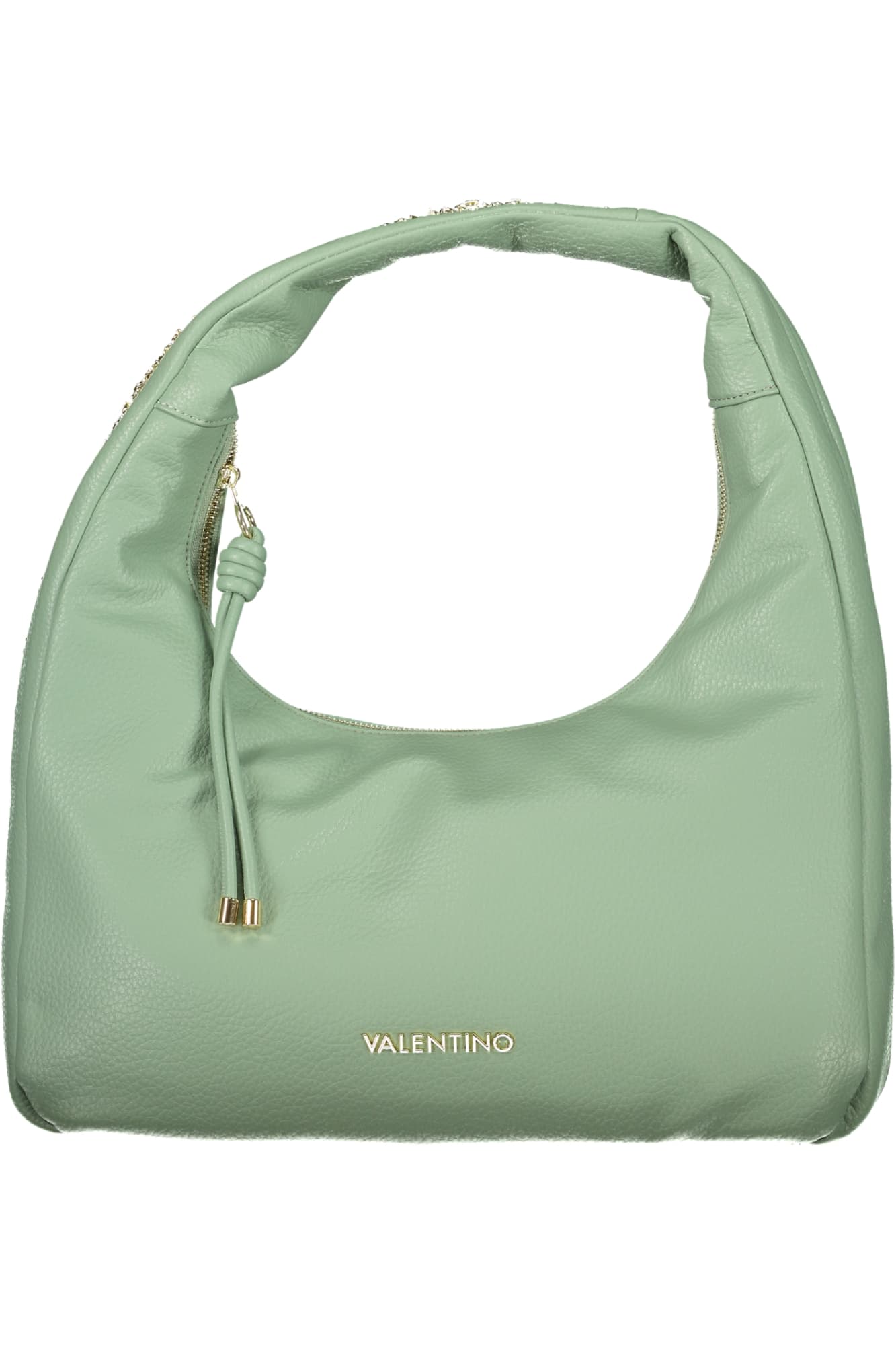 VALENTINO Damen Tasche in Grün