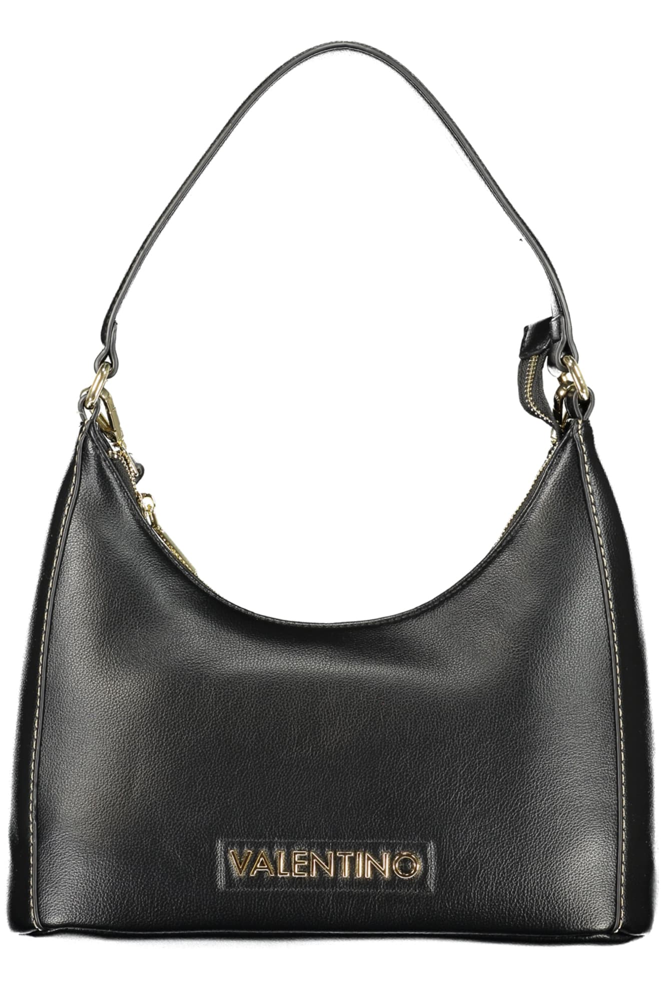 VALENTINO Damen Tasche in Schwarz